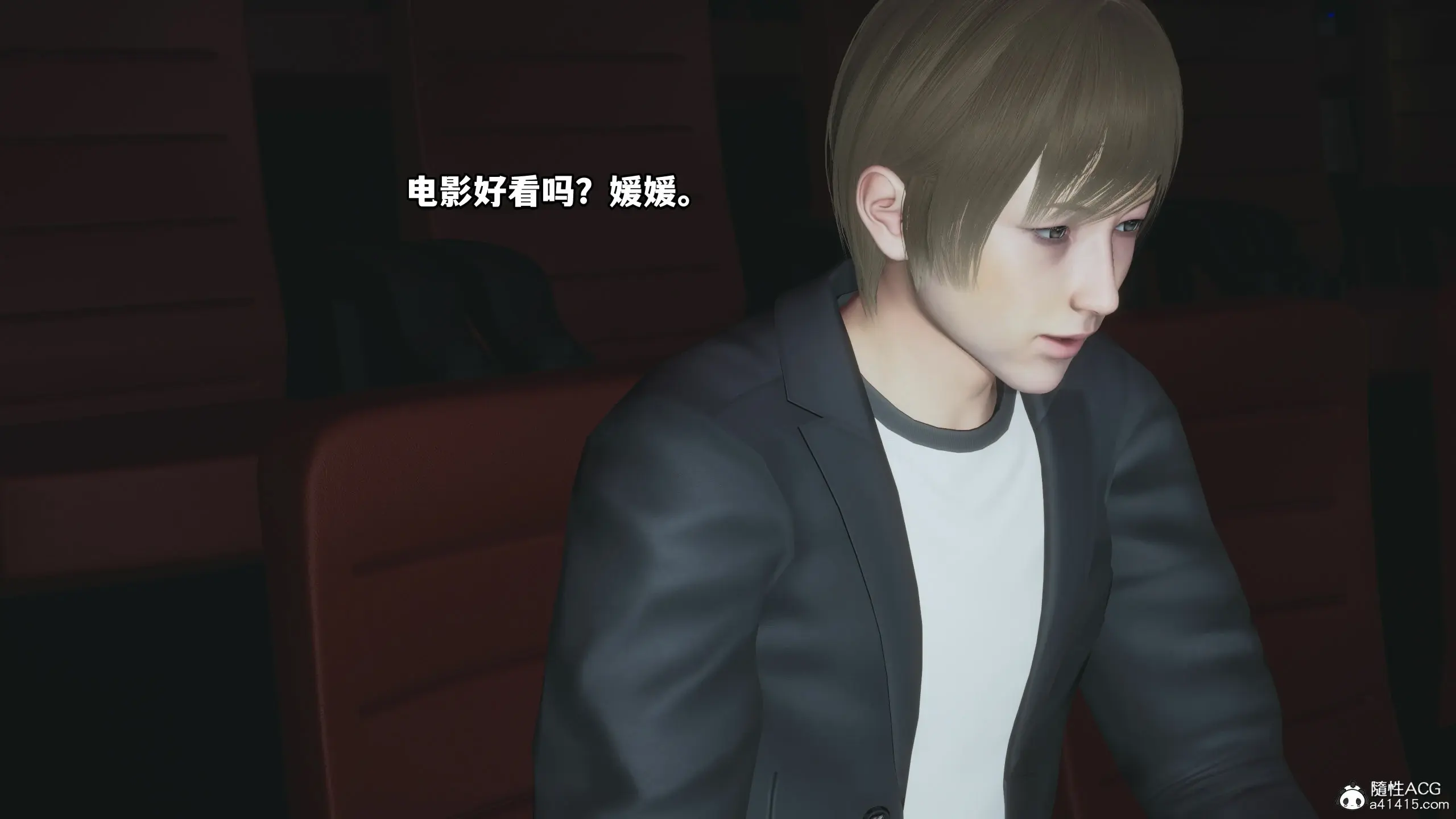 第109页