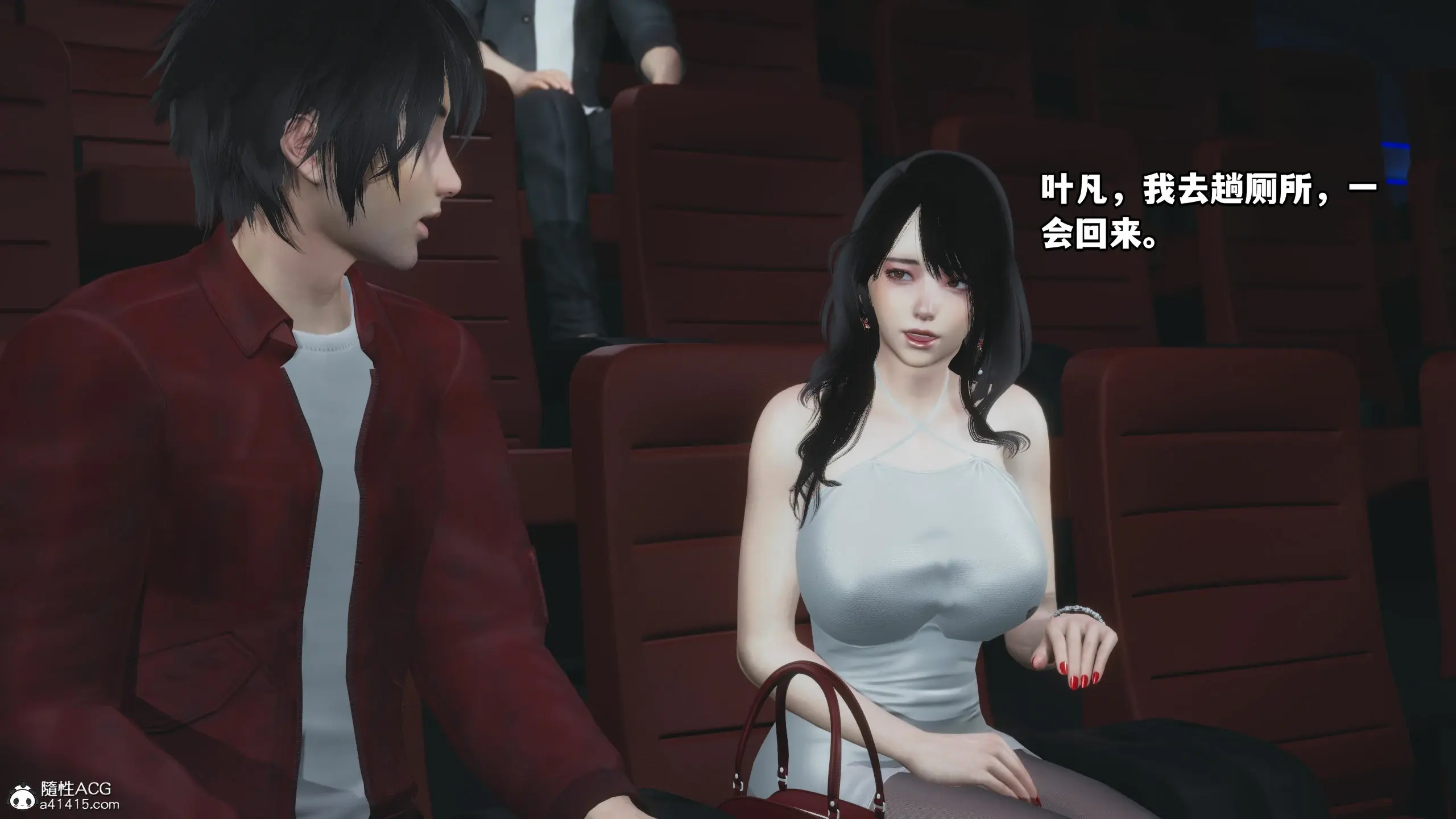 第113页