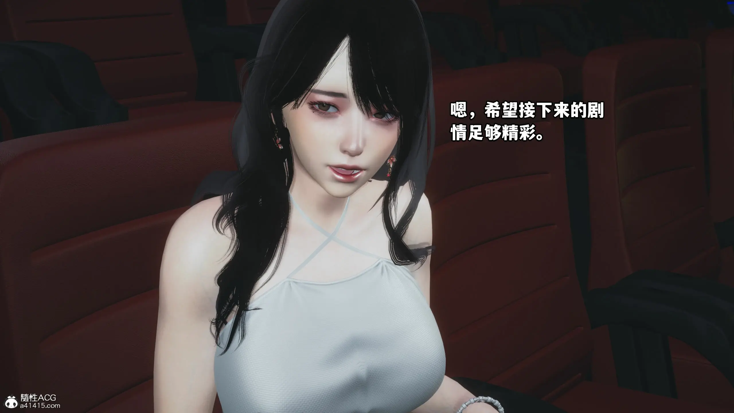 第115页