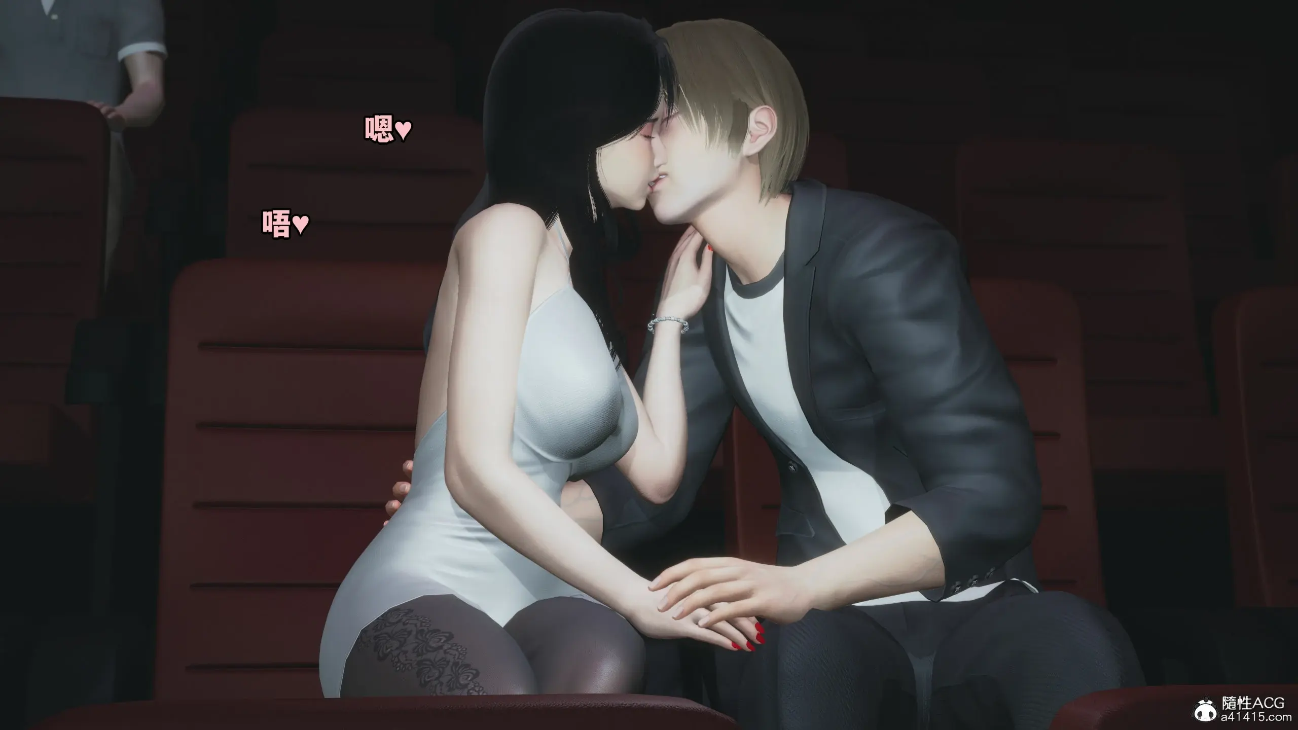 第120页