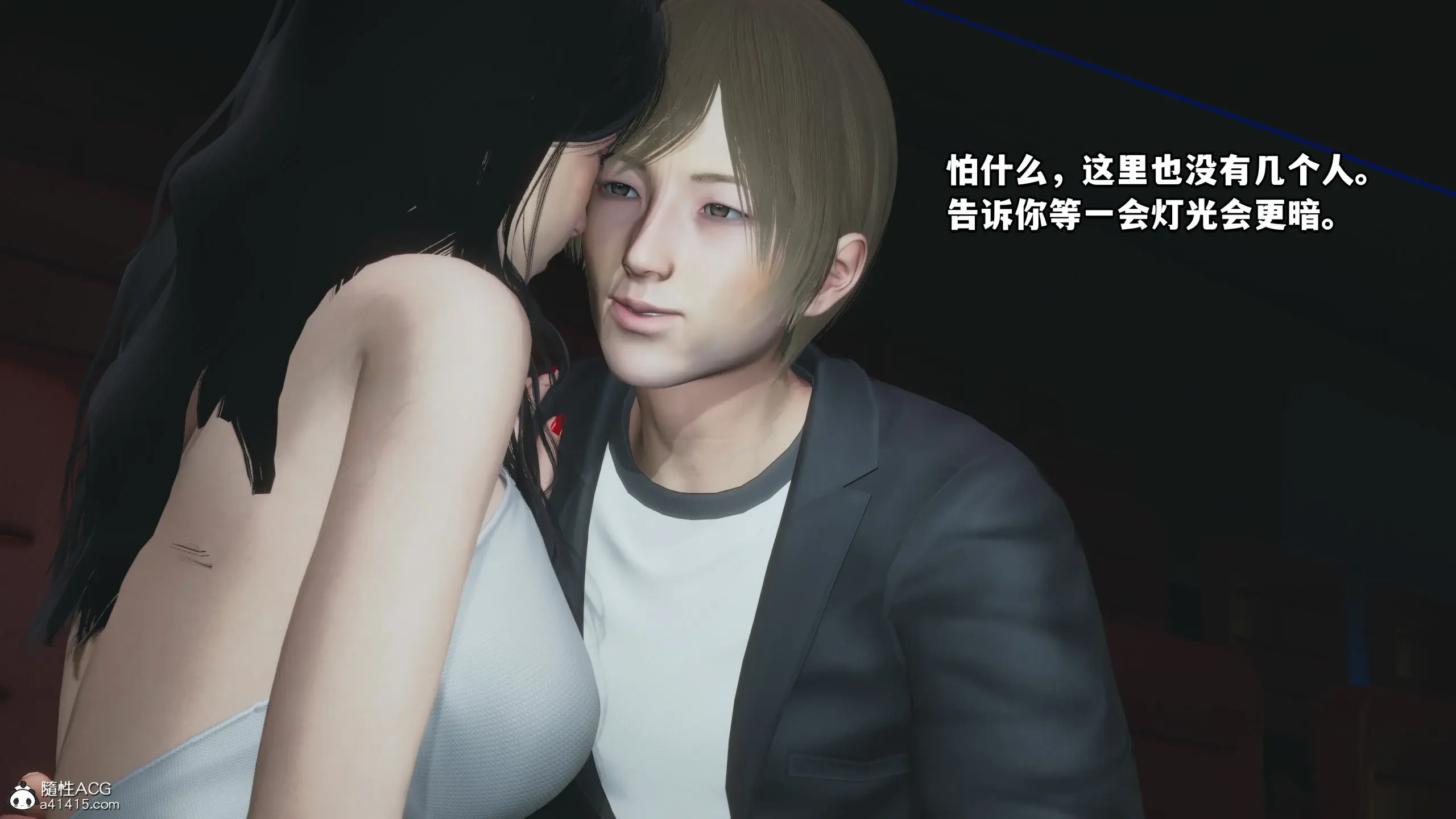 第125页