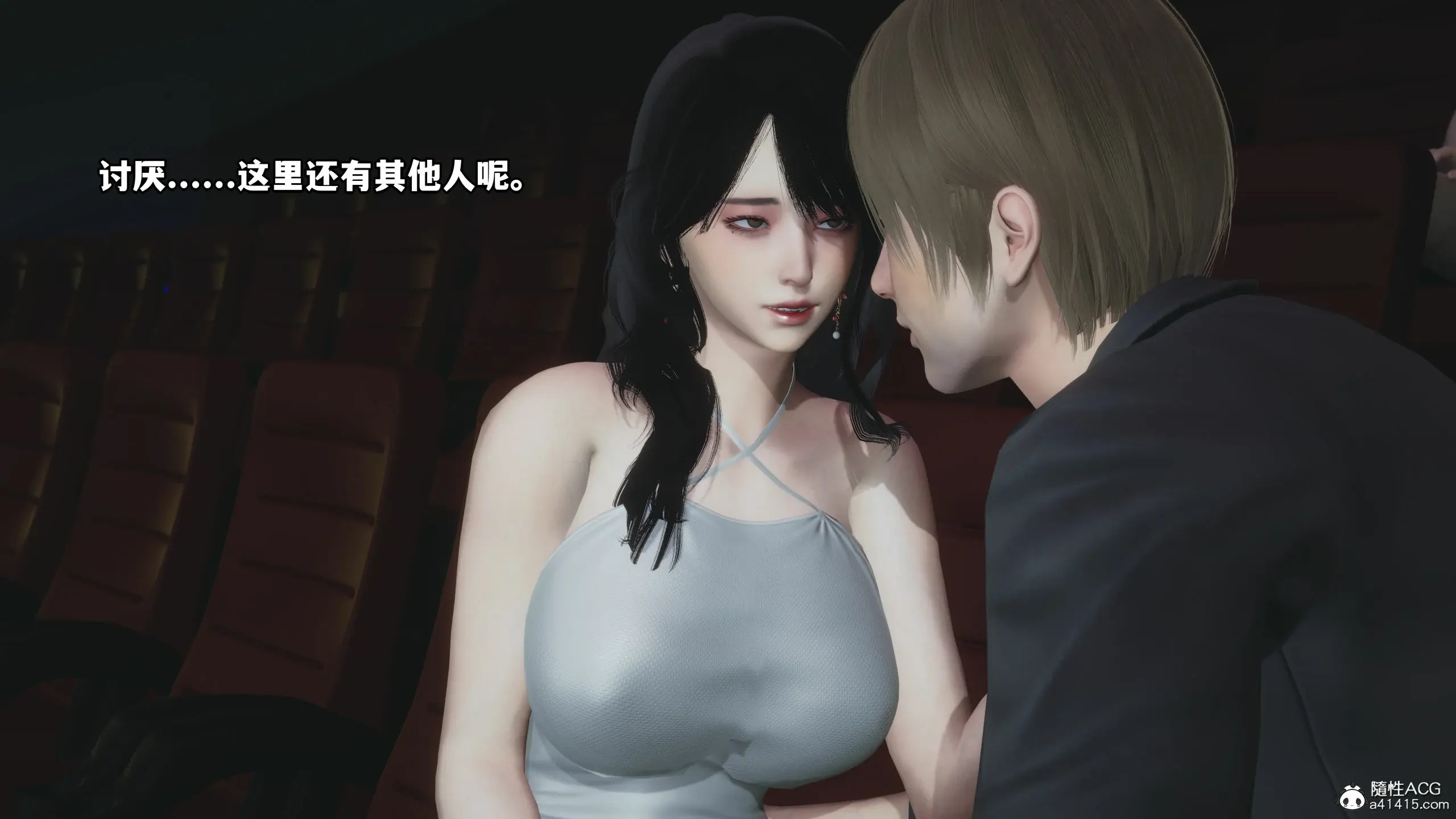 第124页