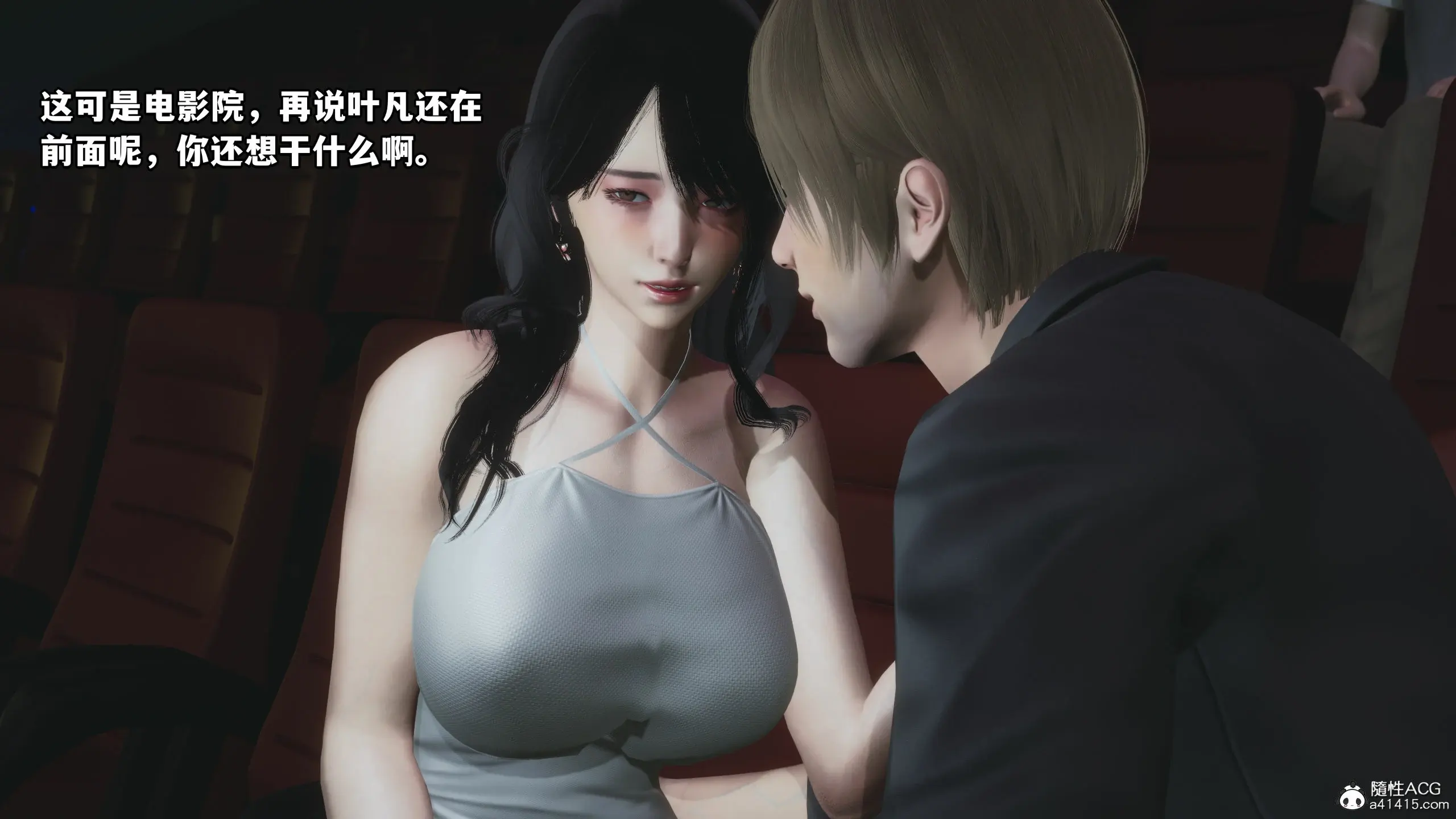 第126页