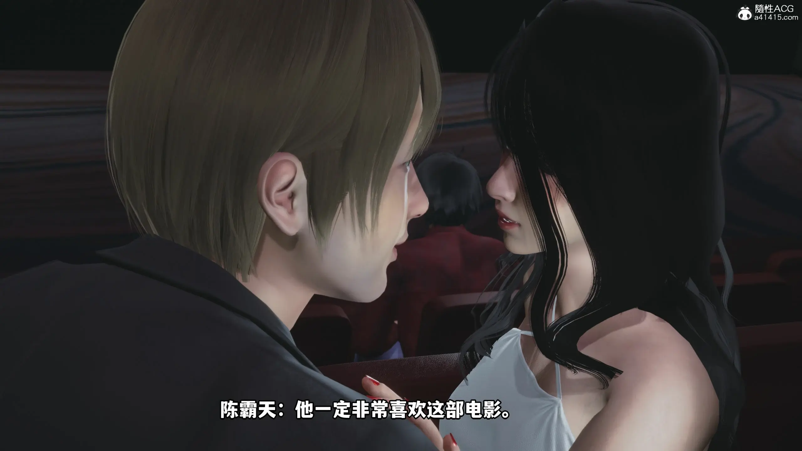 第128页