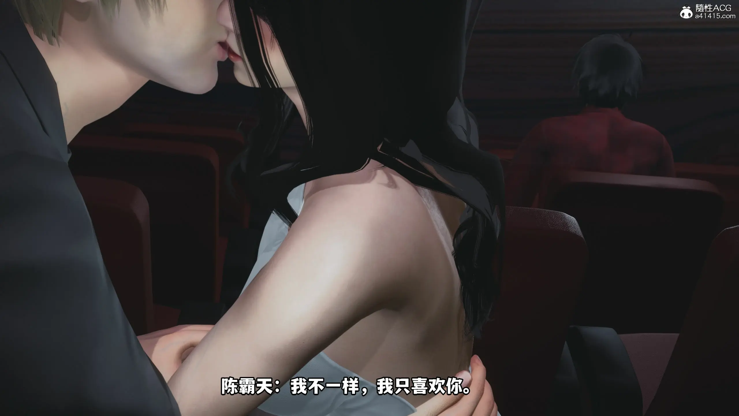 第129页