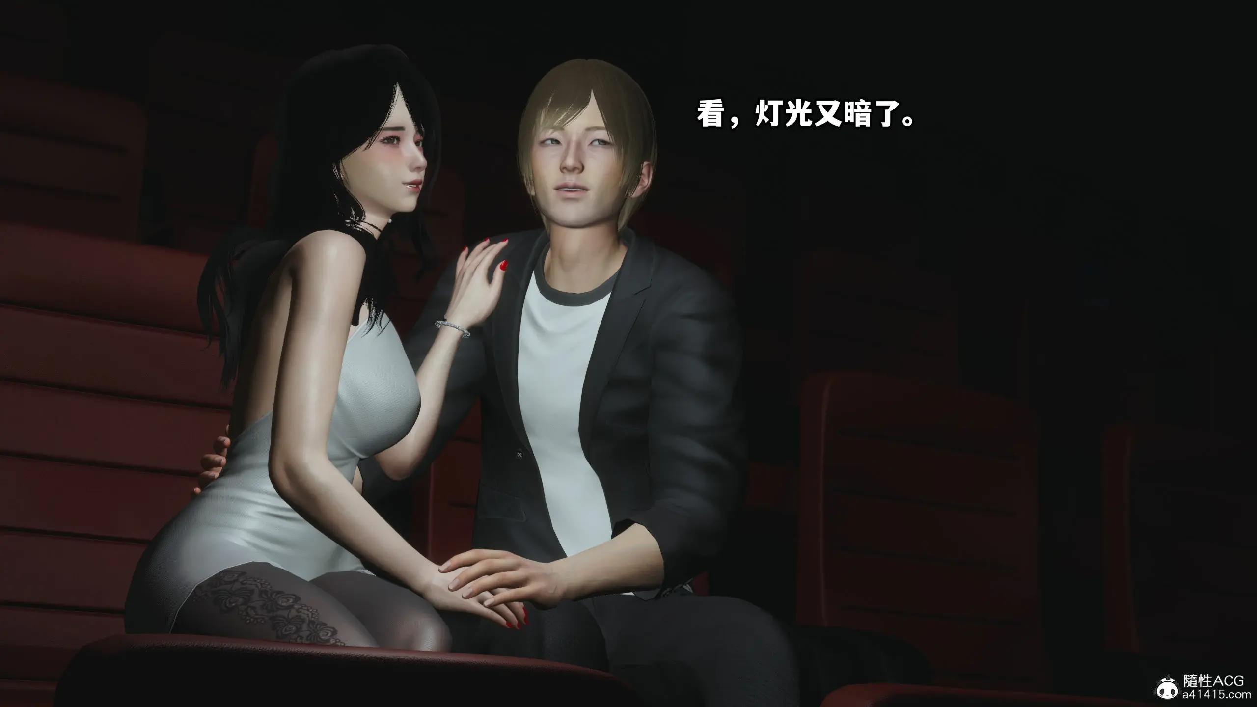 第130页