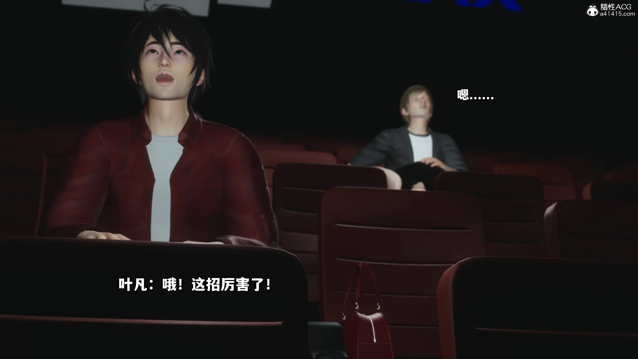第135页