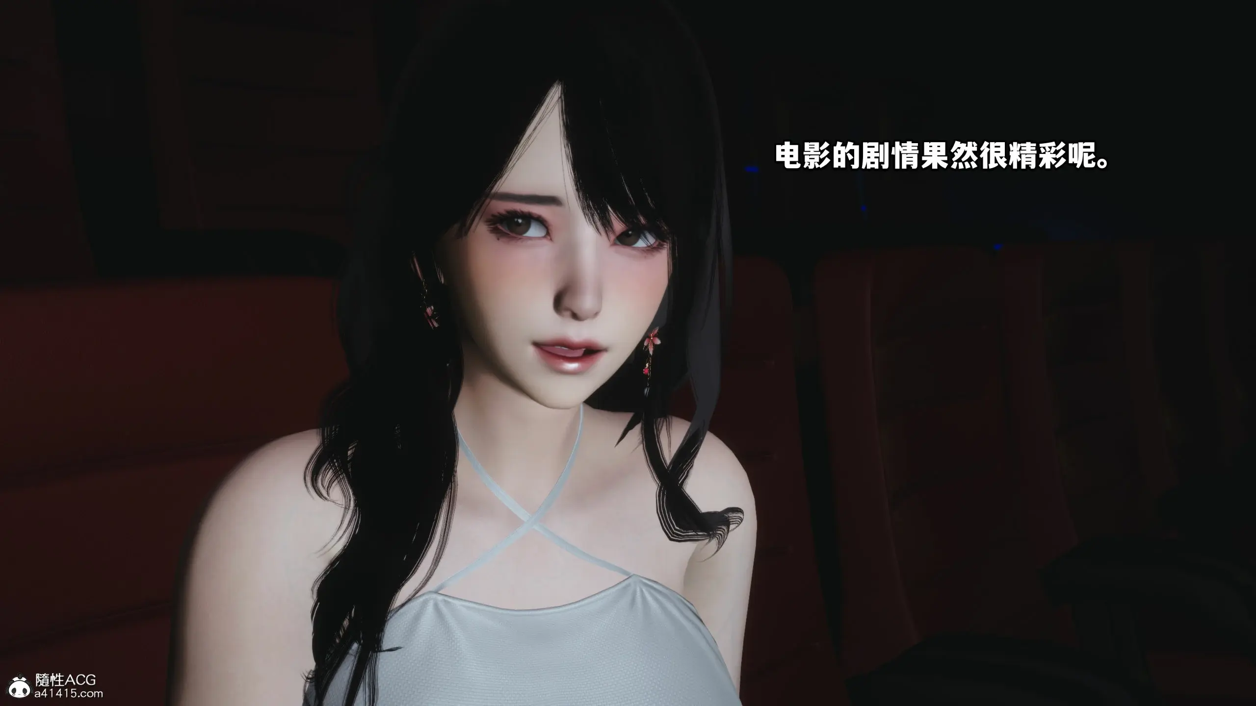 第145页