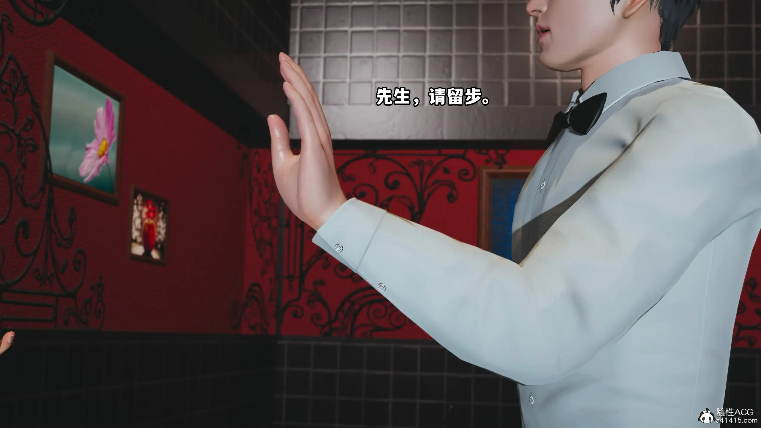 第149页