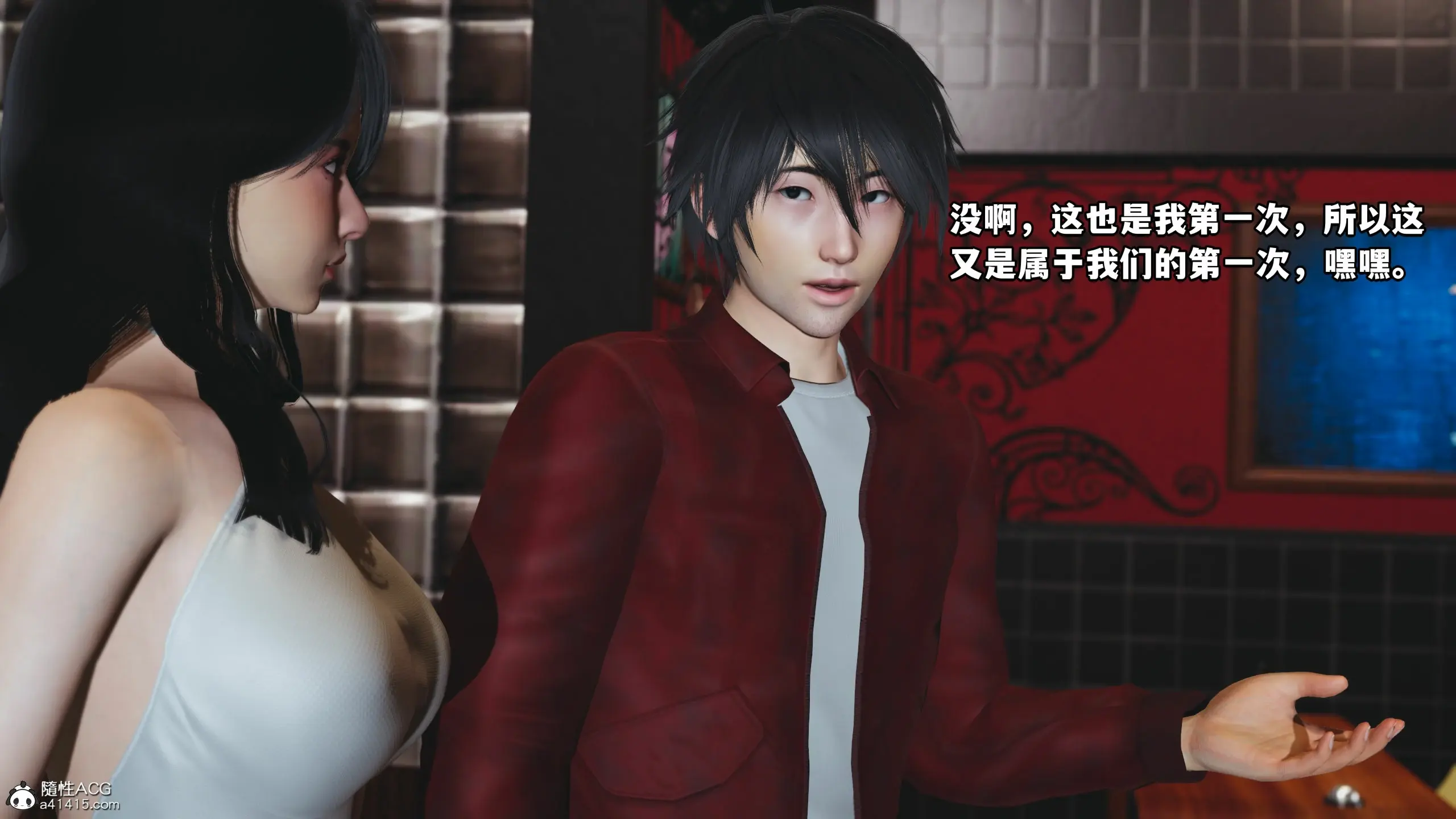 第148页