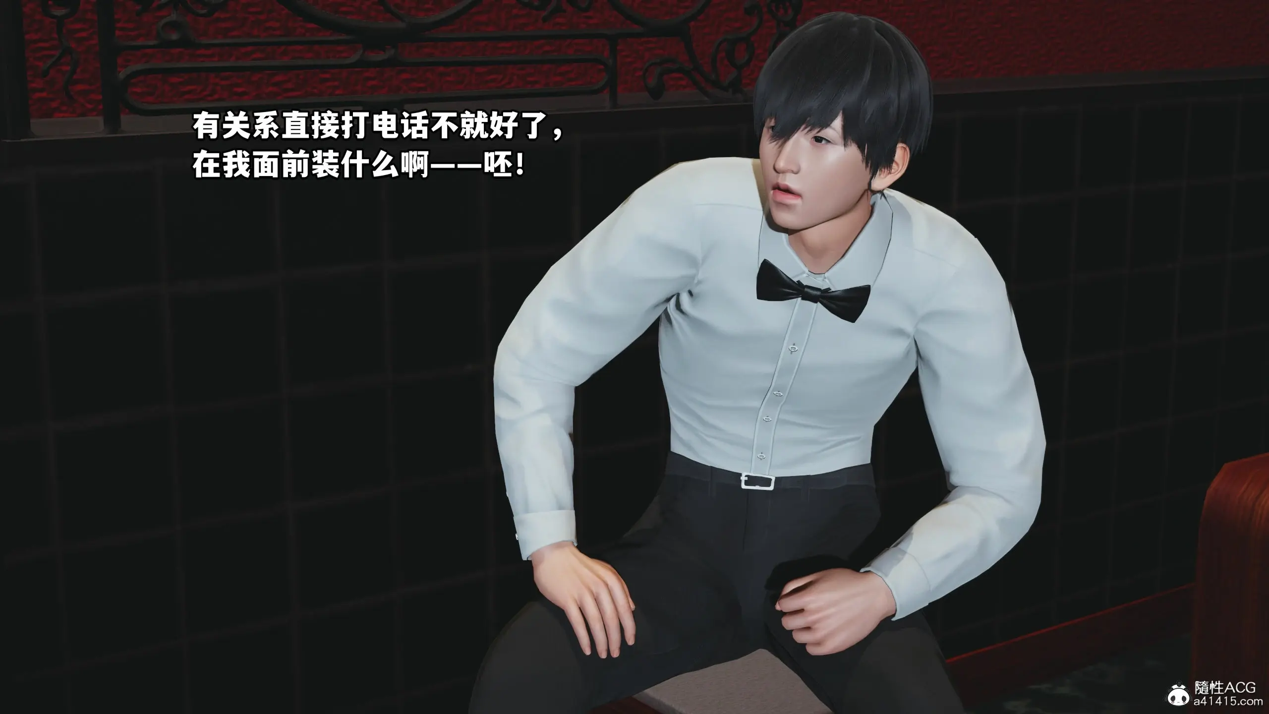 第177页
