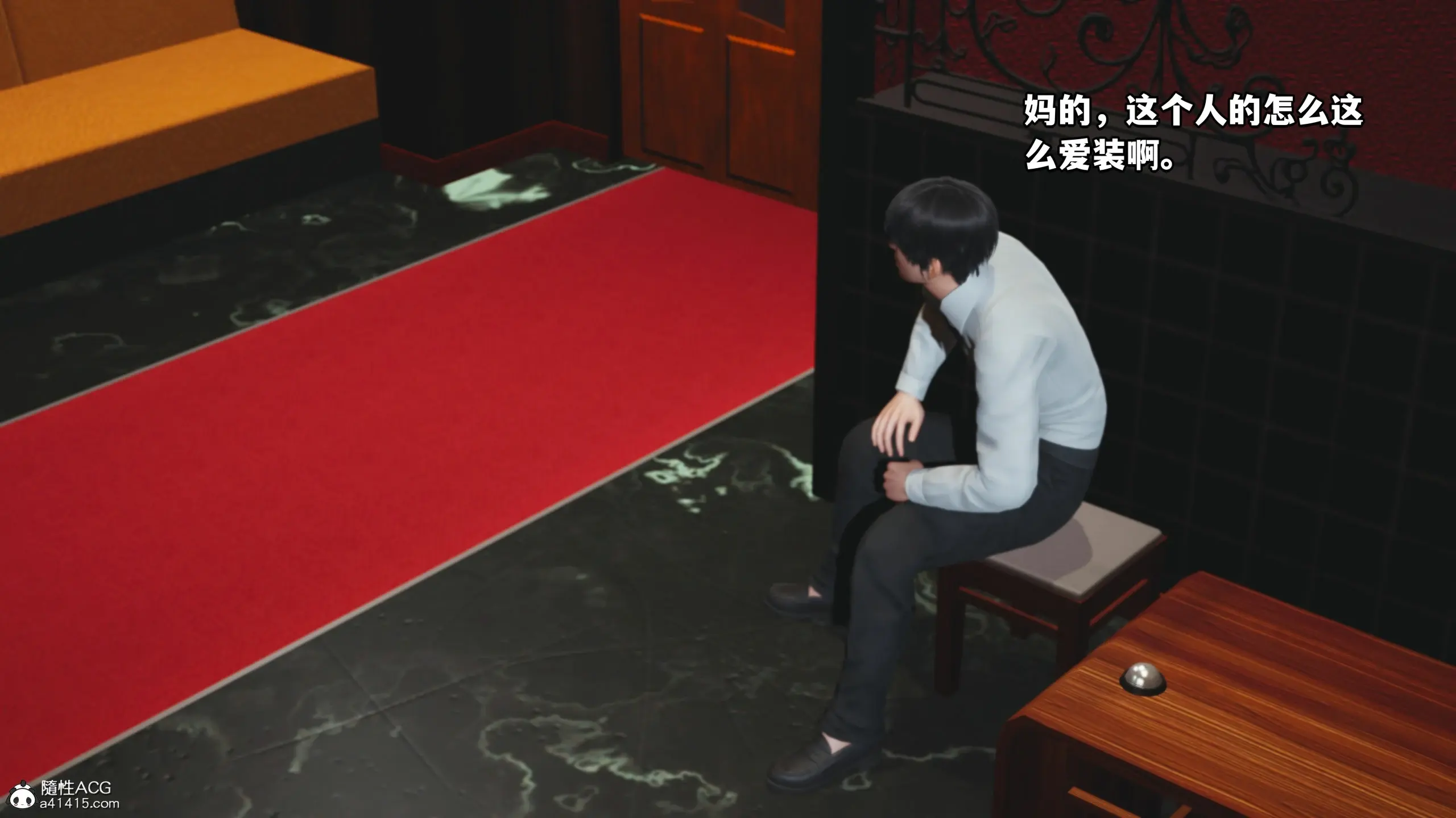第176页