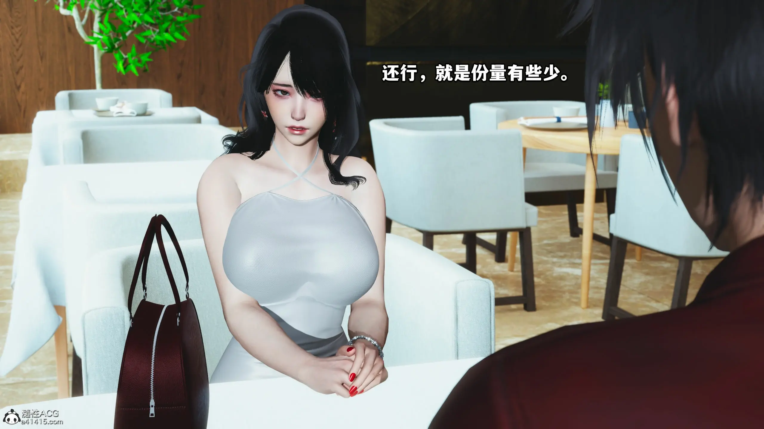 第184页