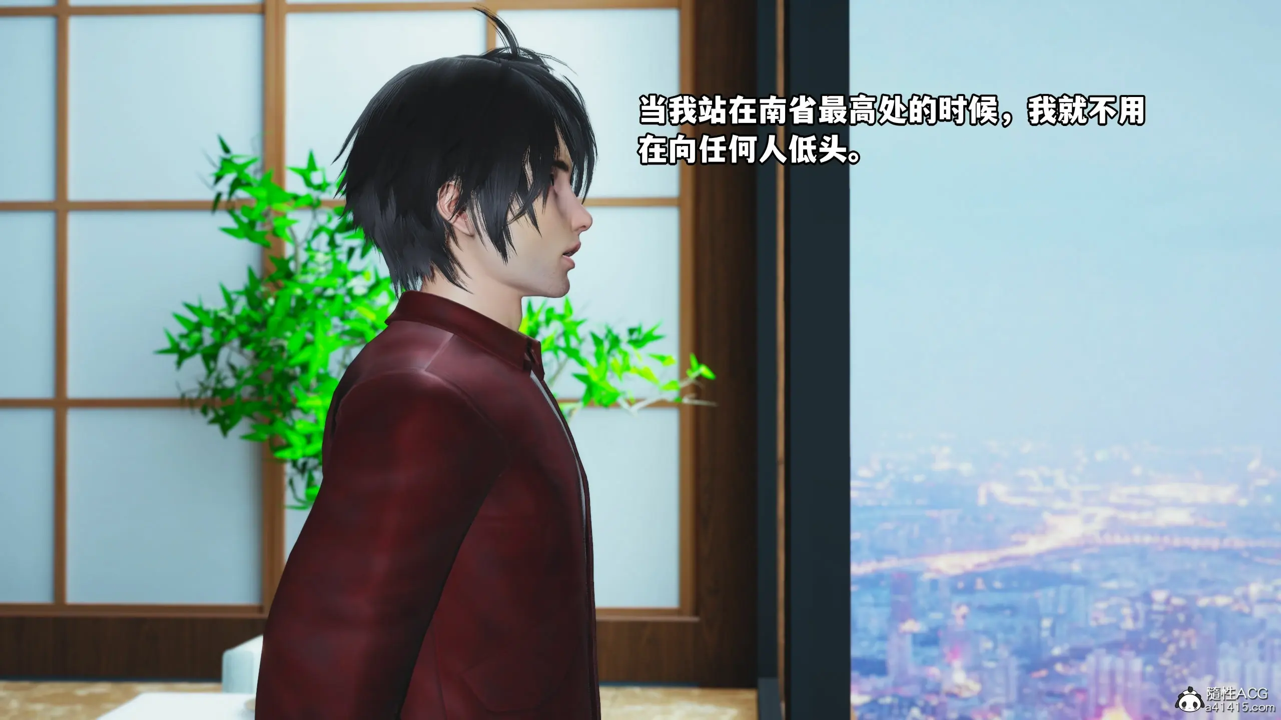 第186页