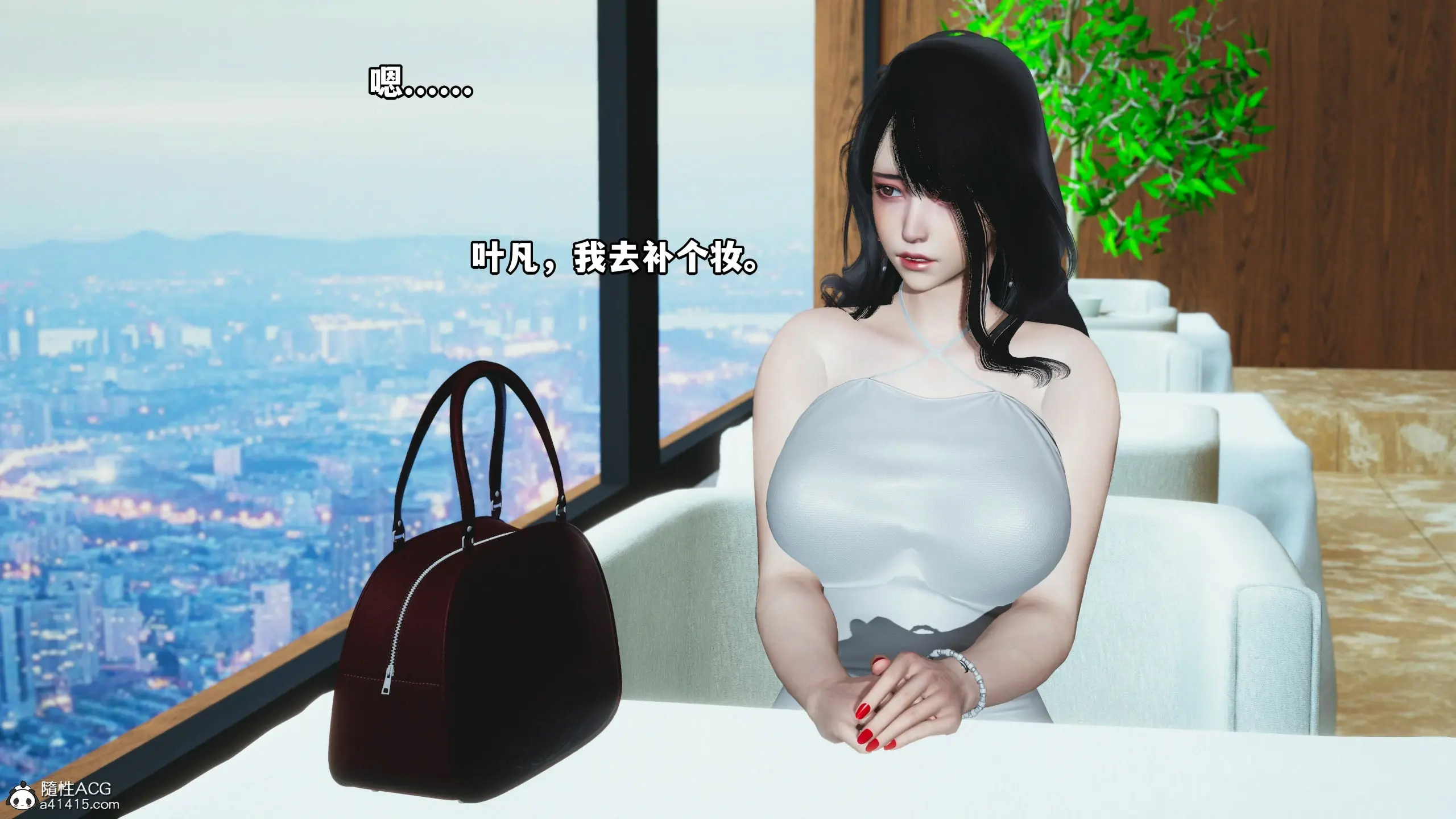 第190页