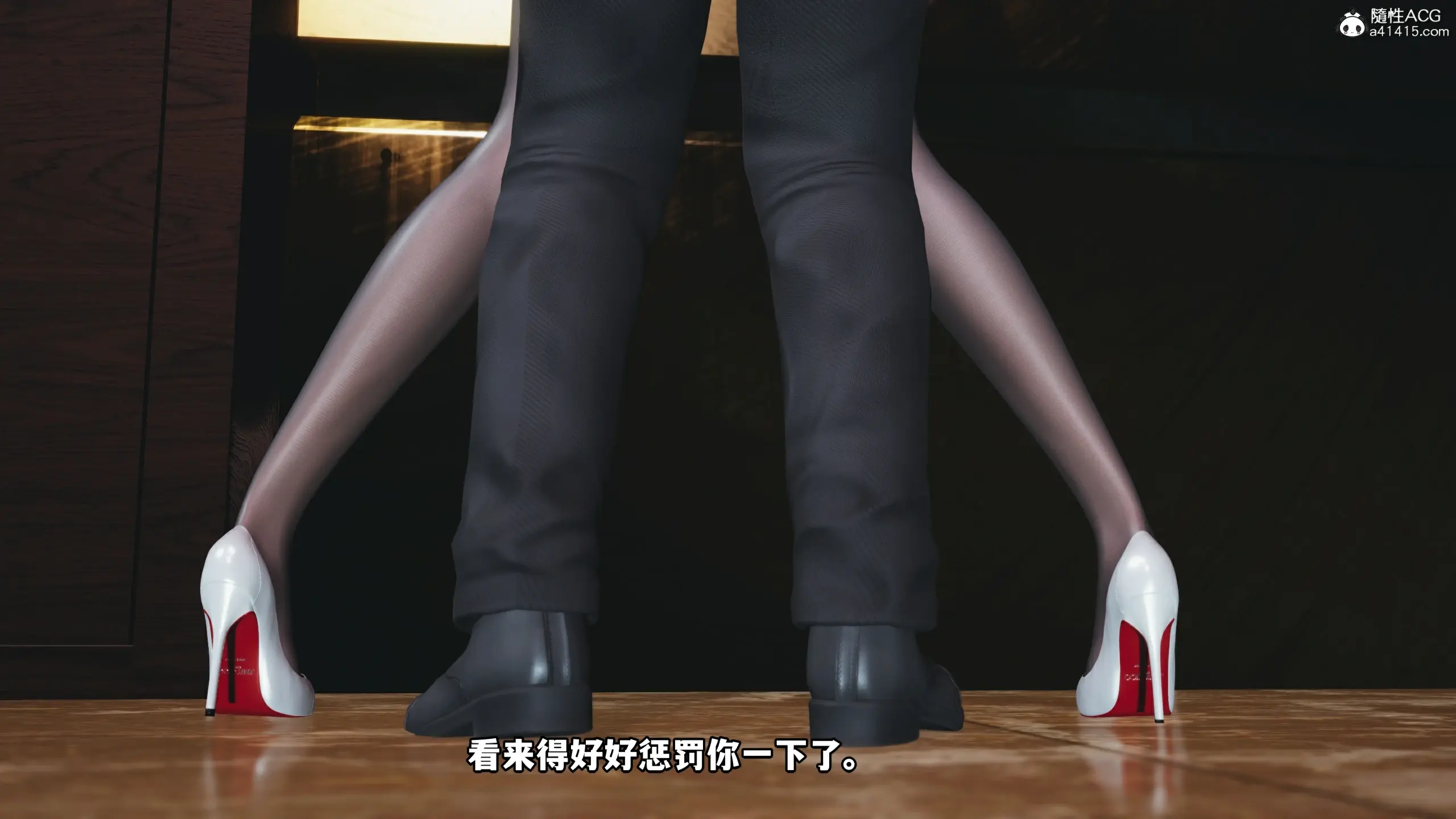 第39页