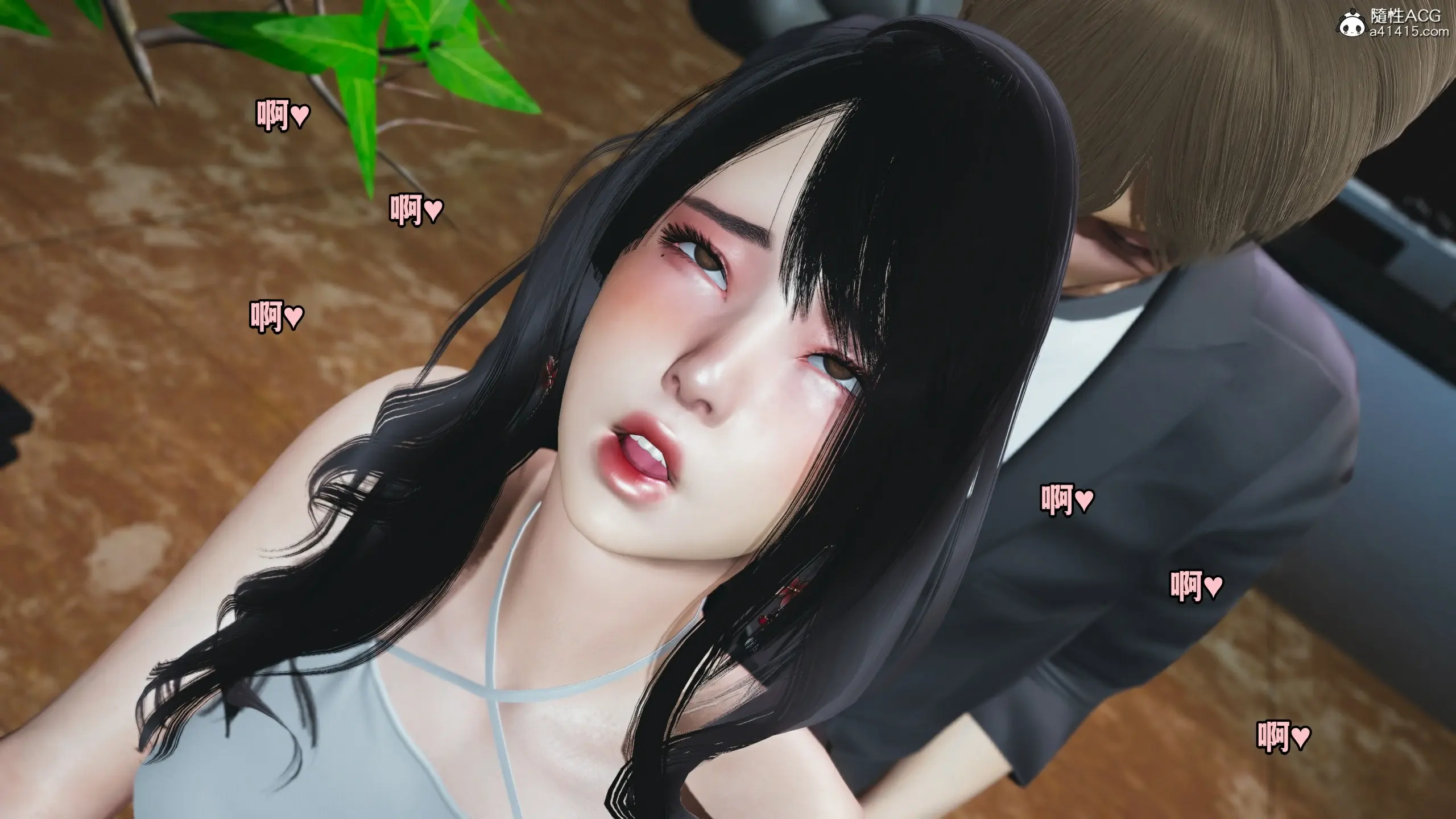 第41页