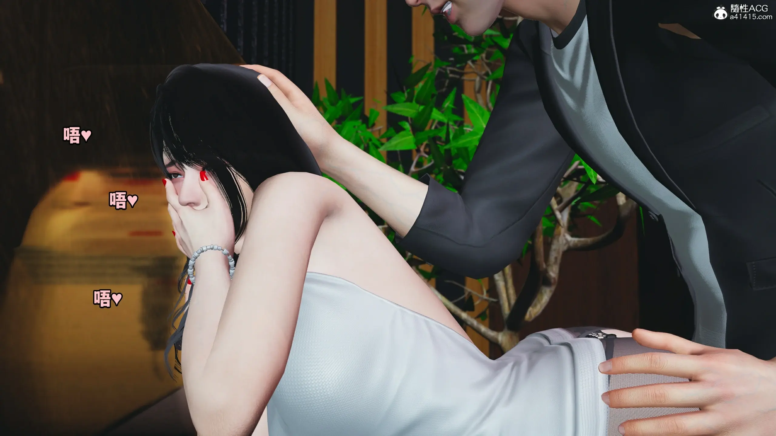 第47页