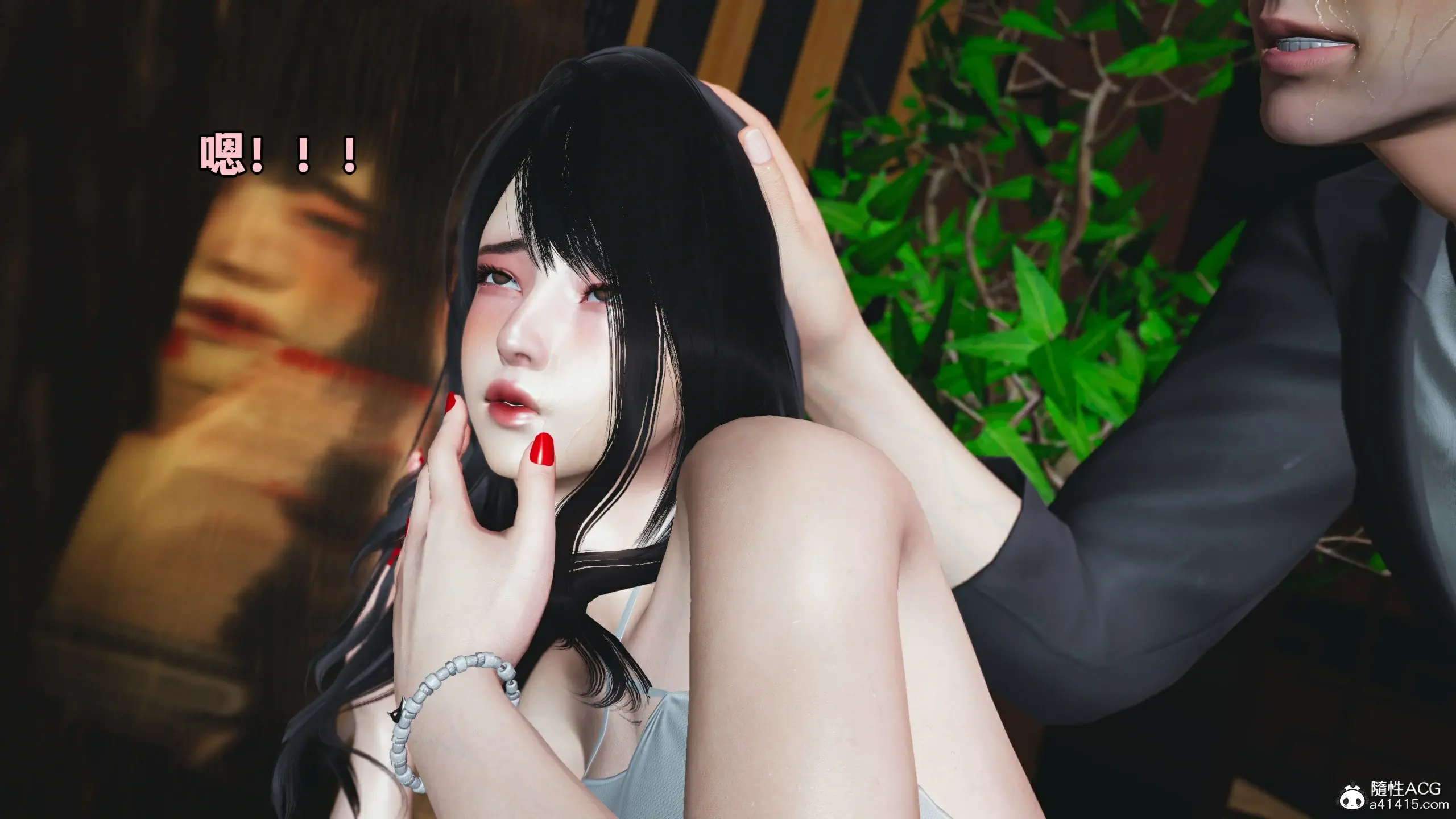 第51页
