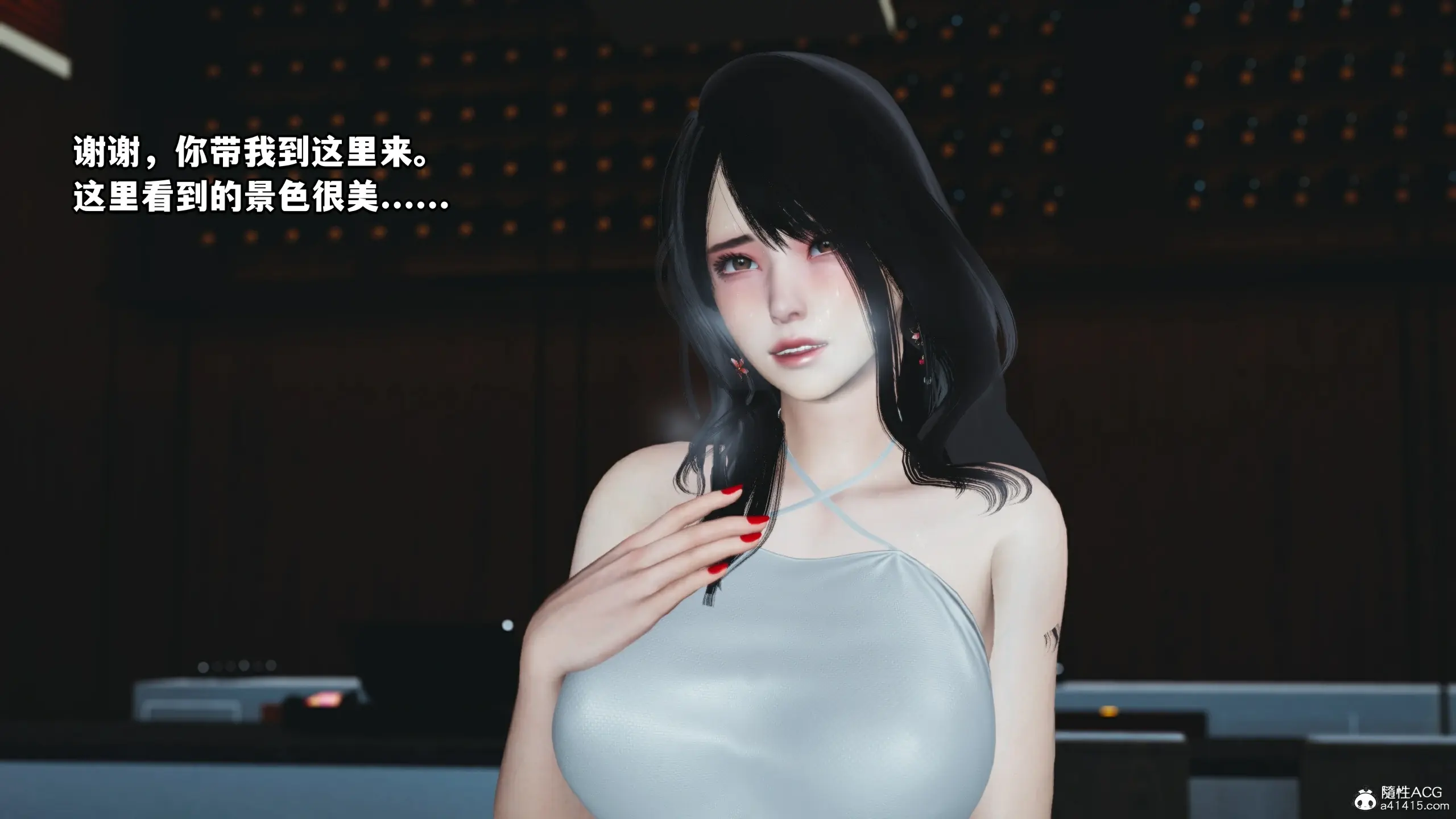 第64页