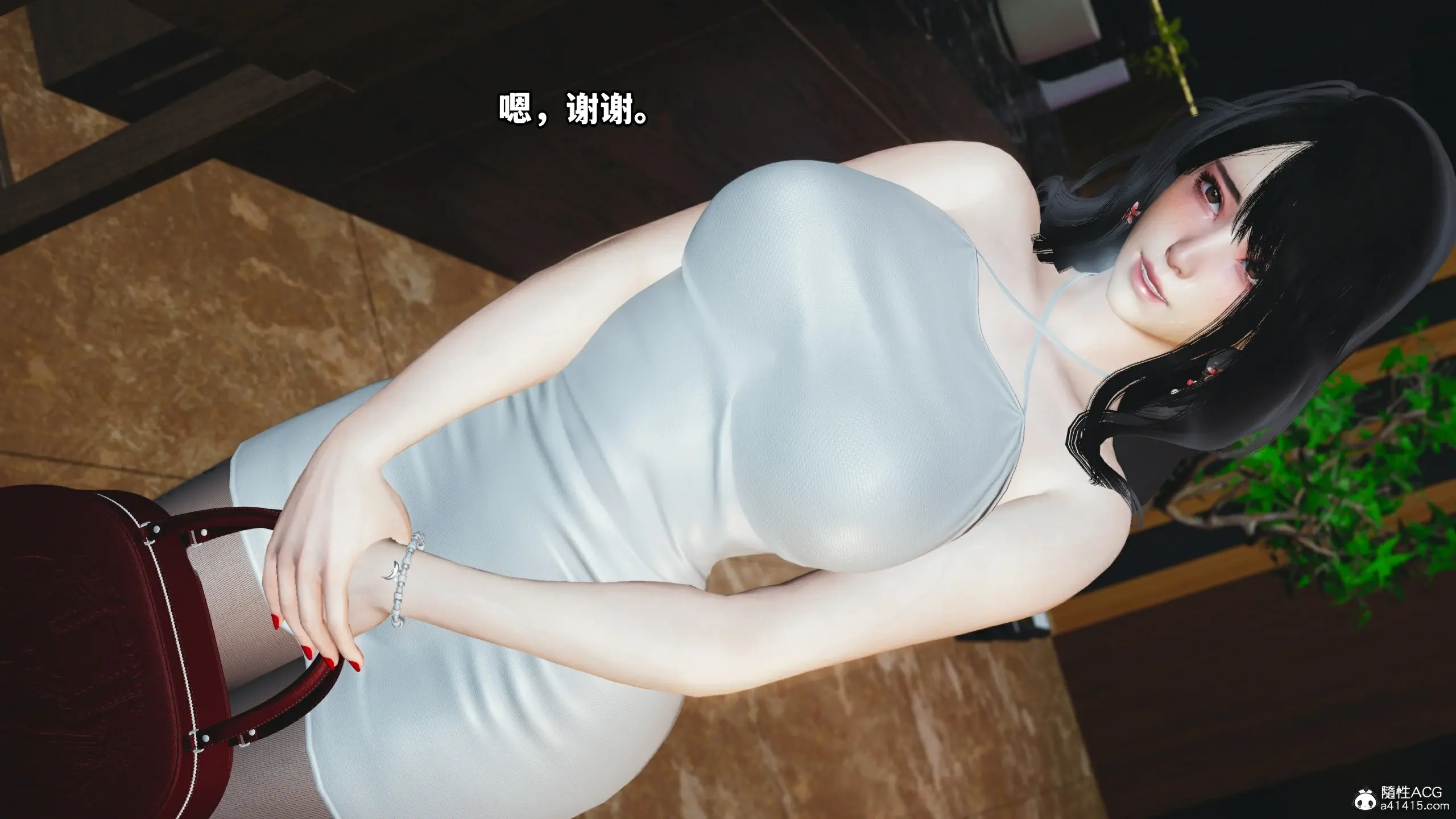 第68页