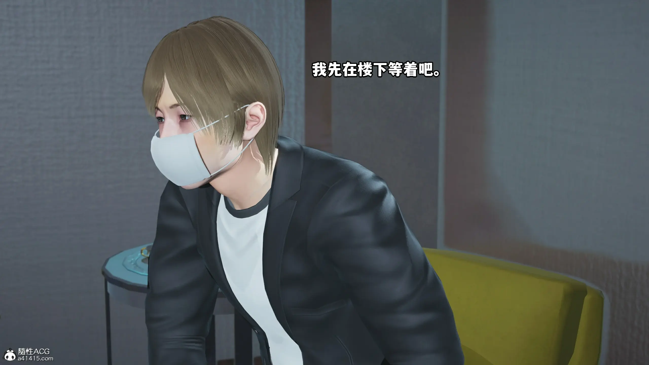 第72页