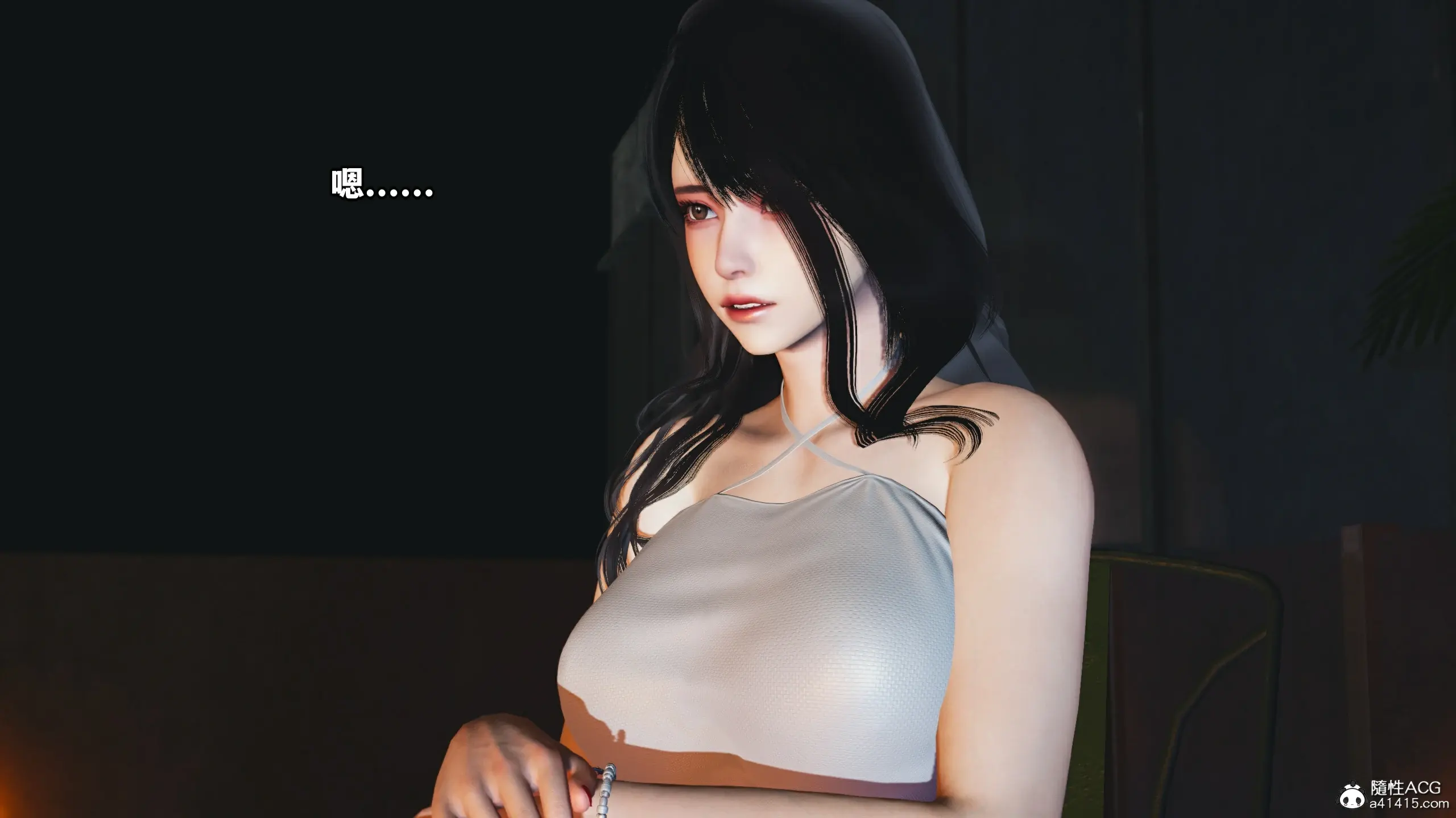 第73页