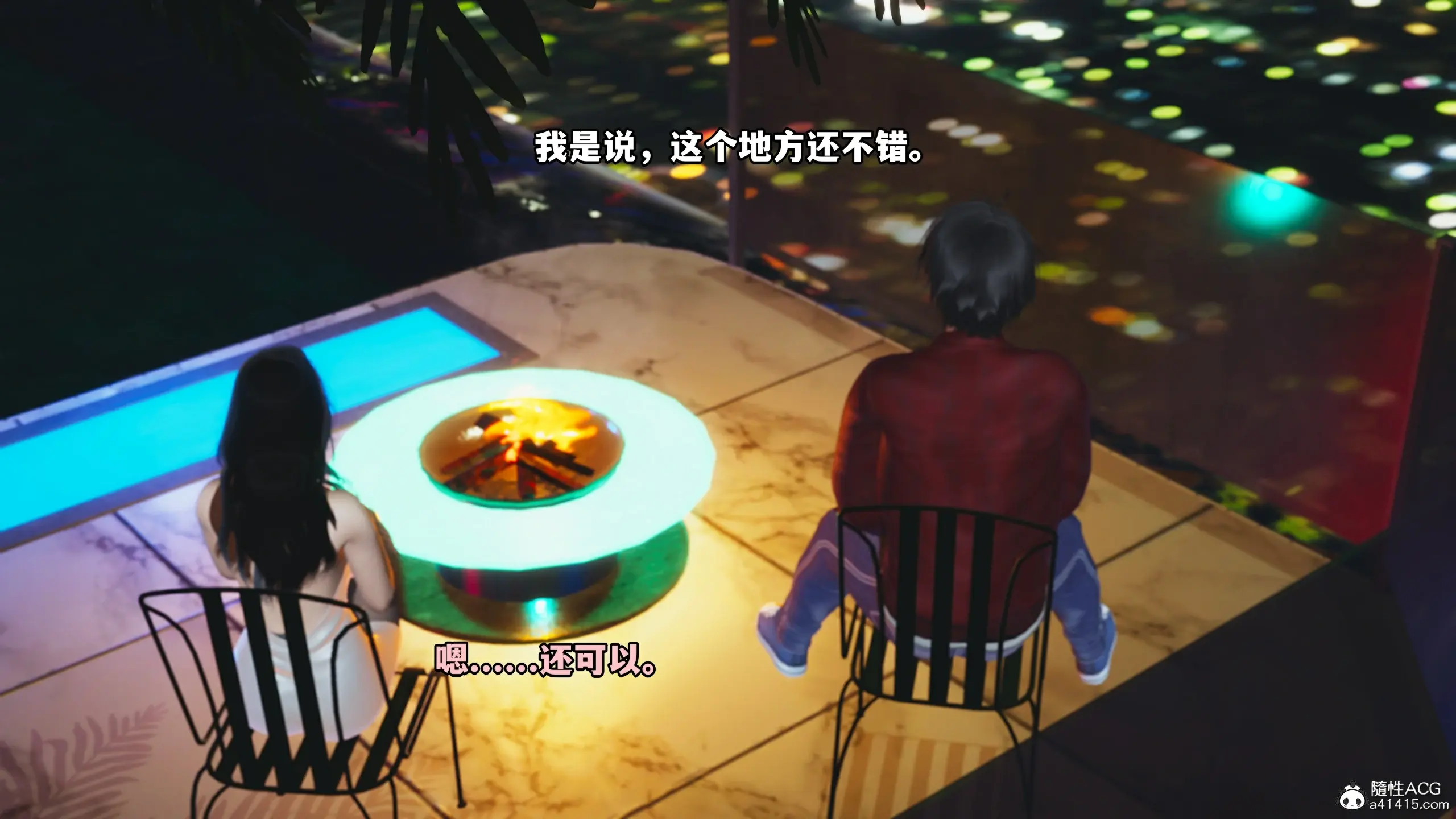 第76页