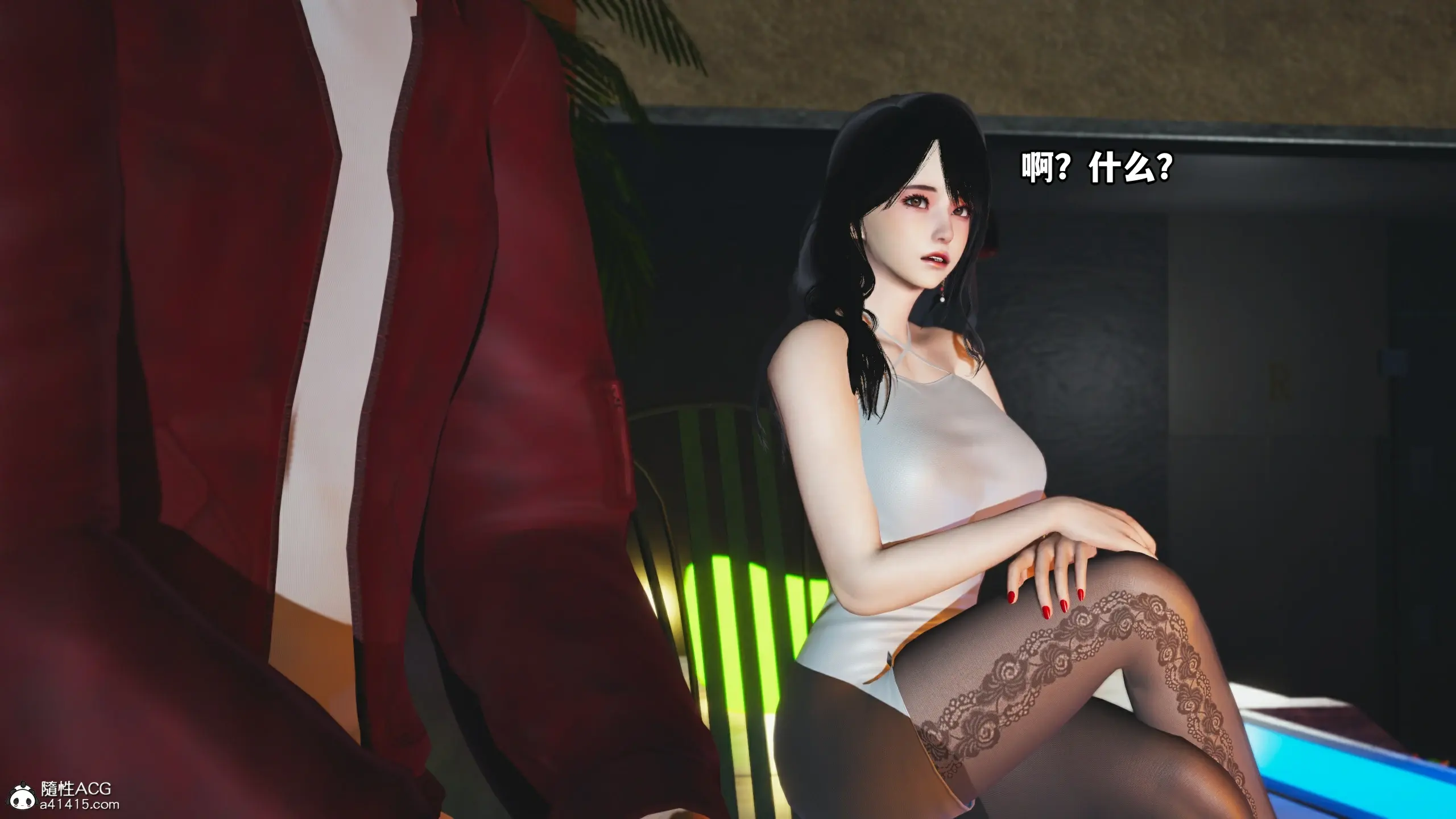 第75页