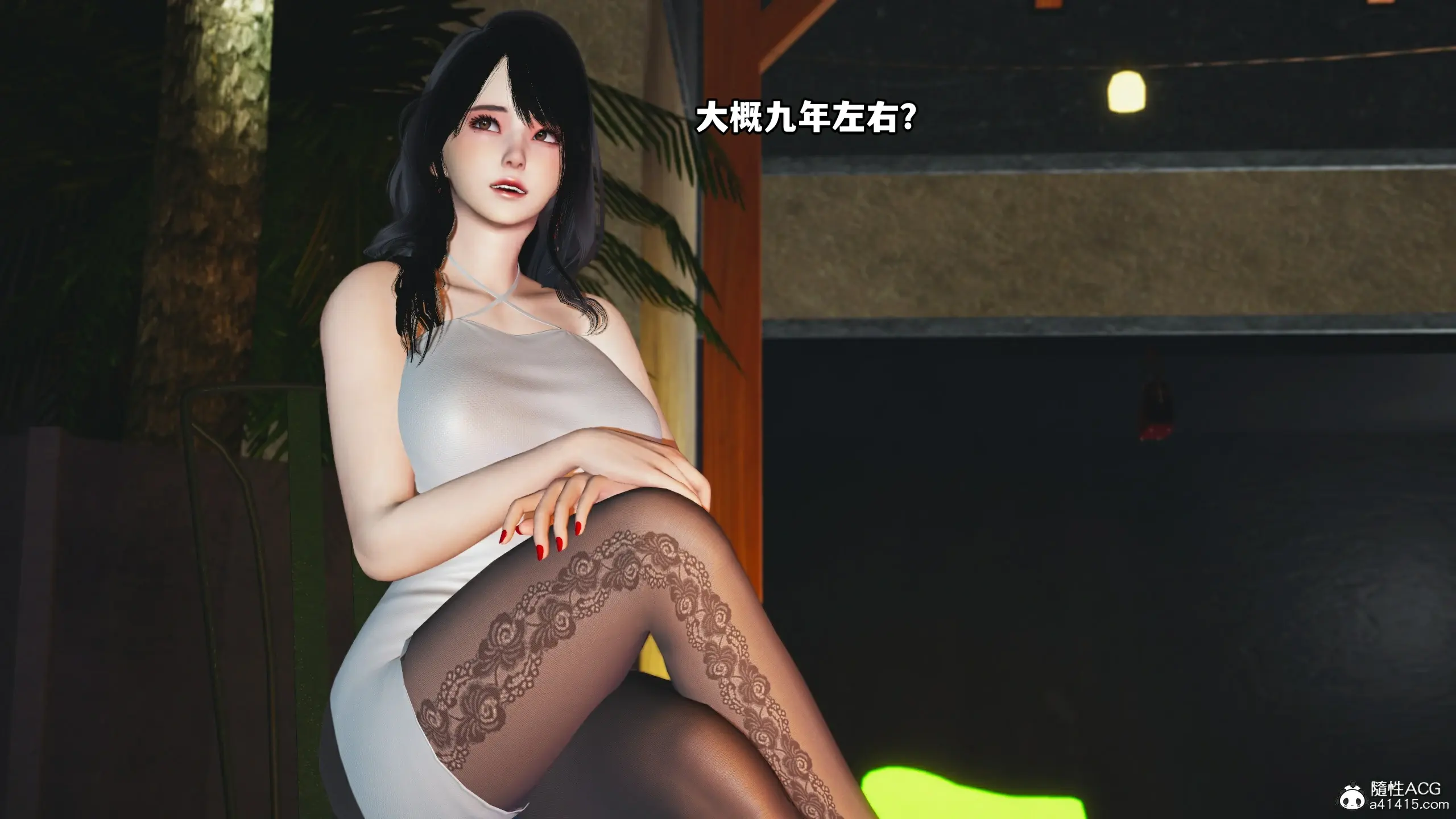 第78页
