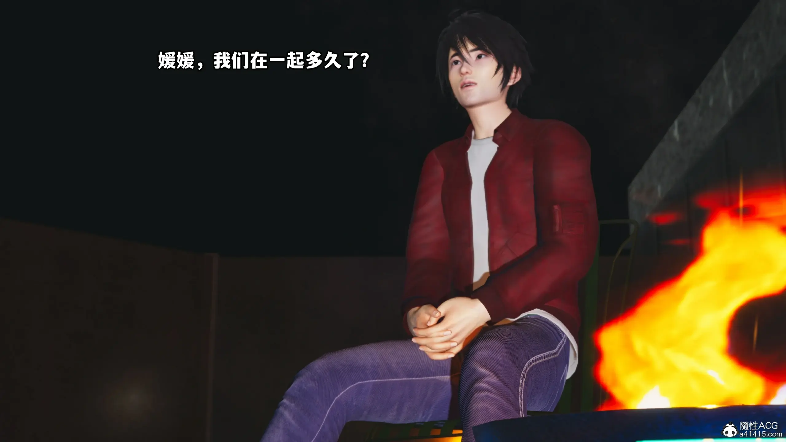 第77页