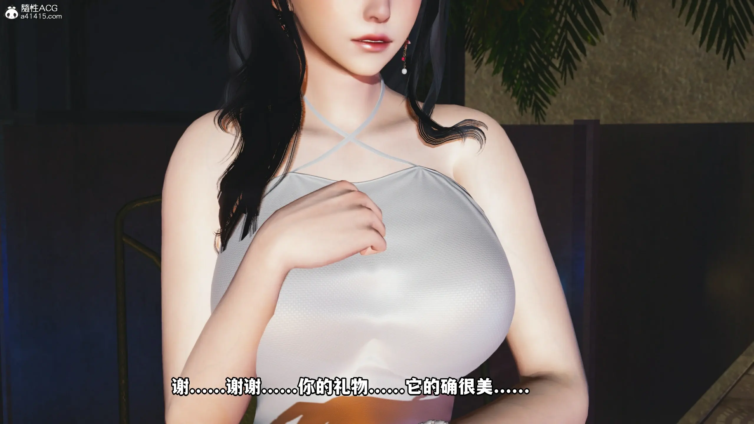 第92页