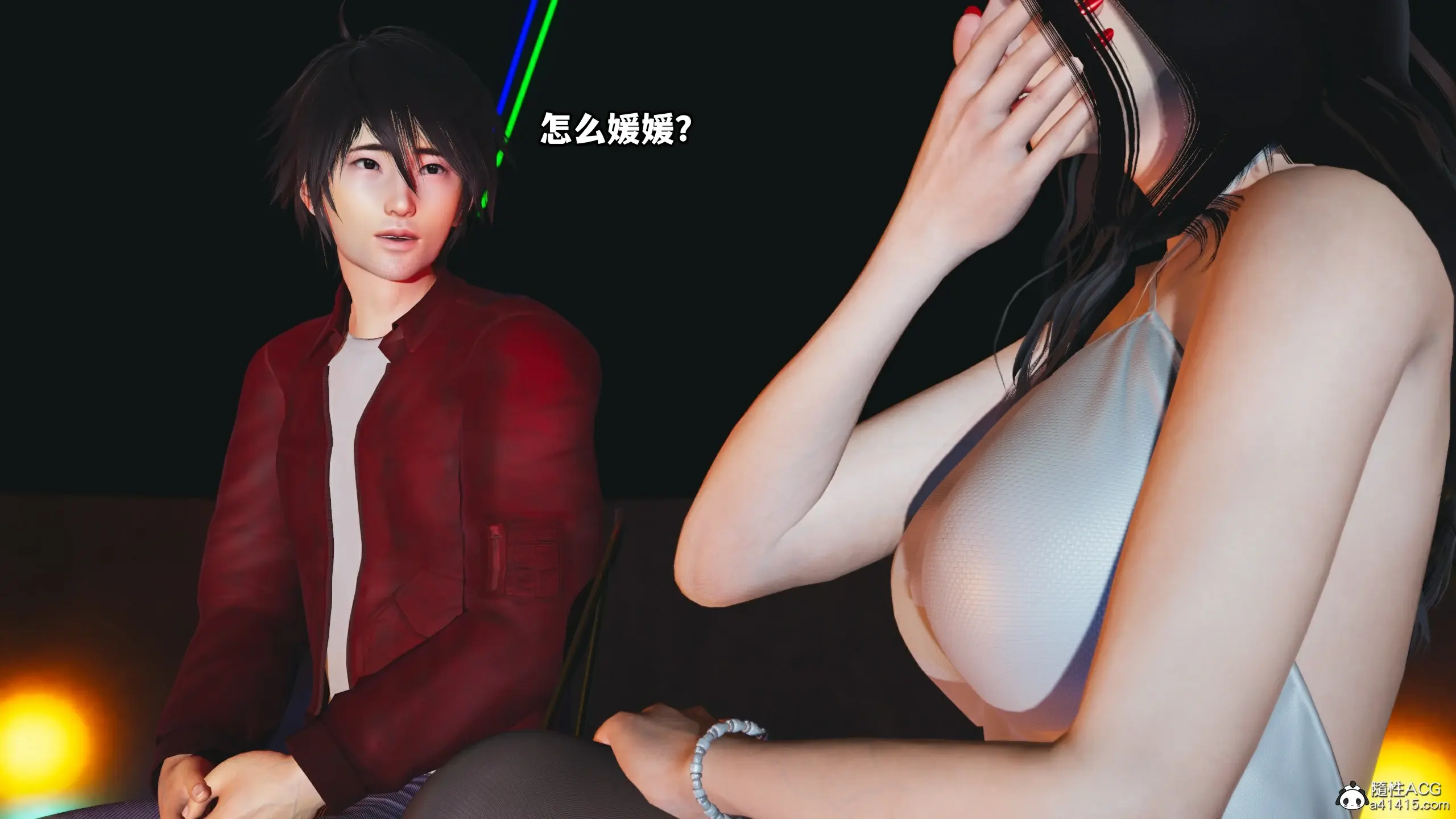 第95页