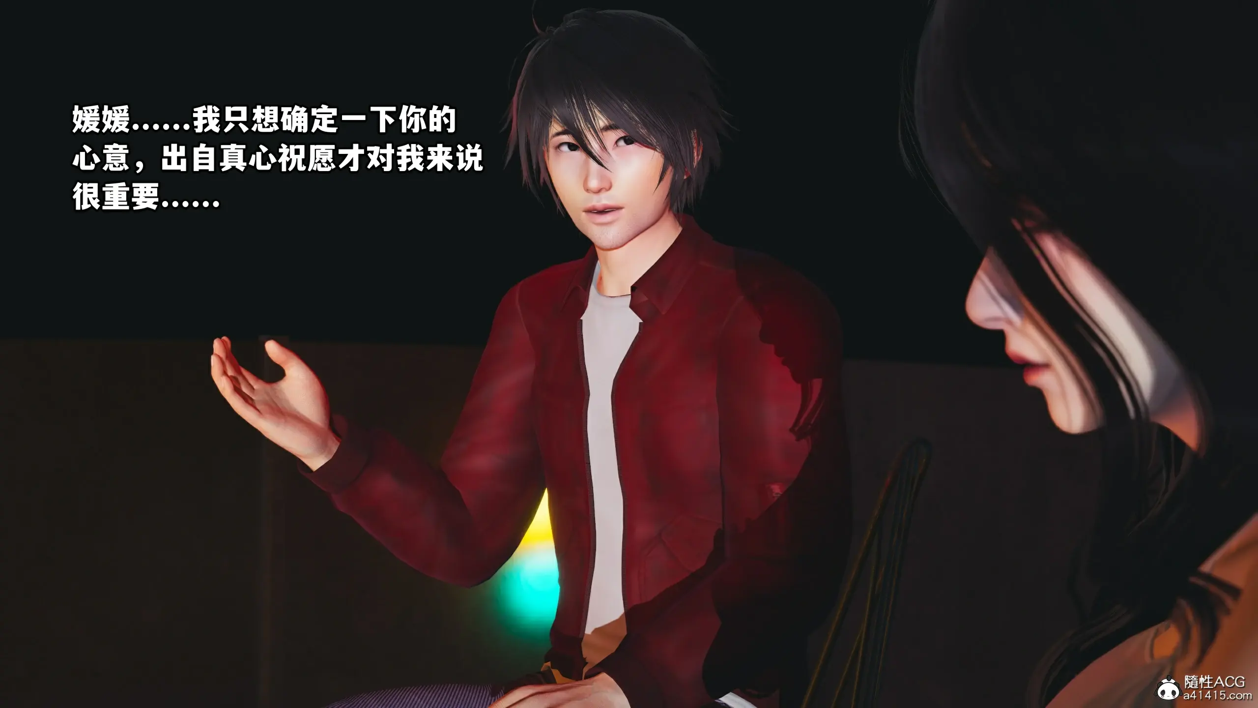 第101页