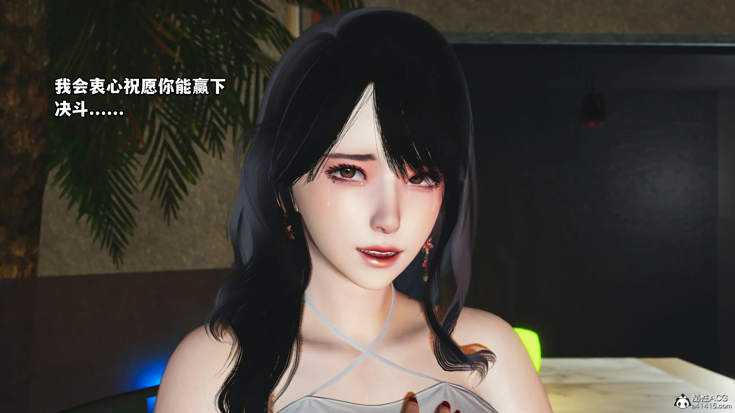 第106页