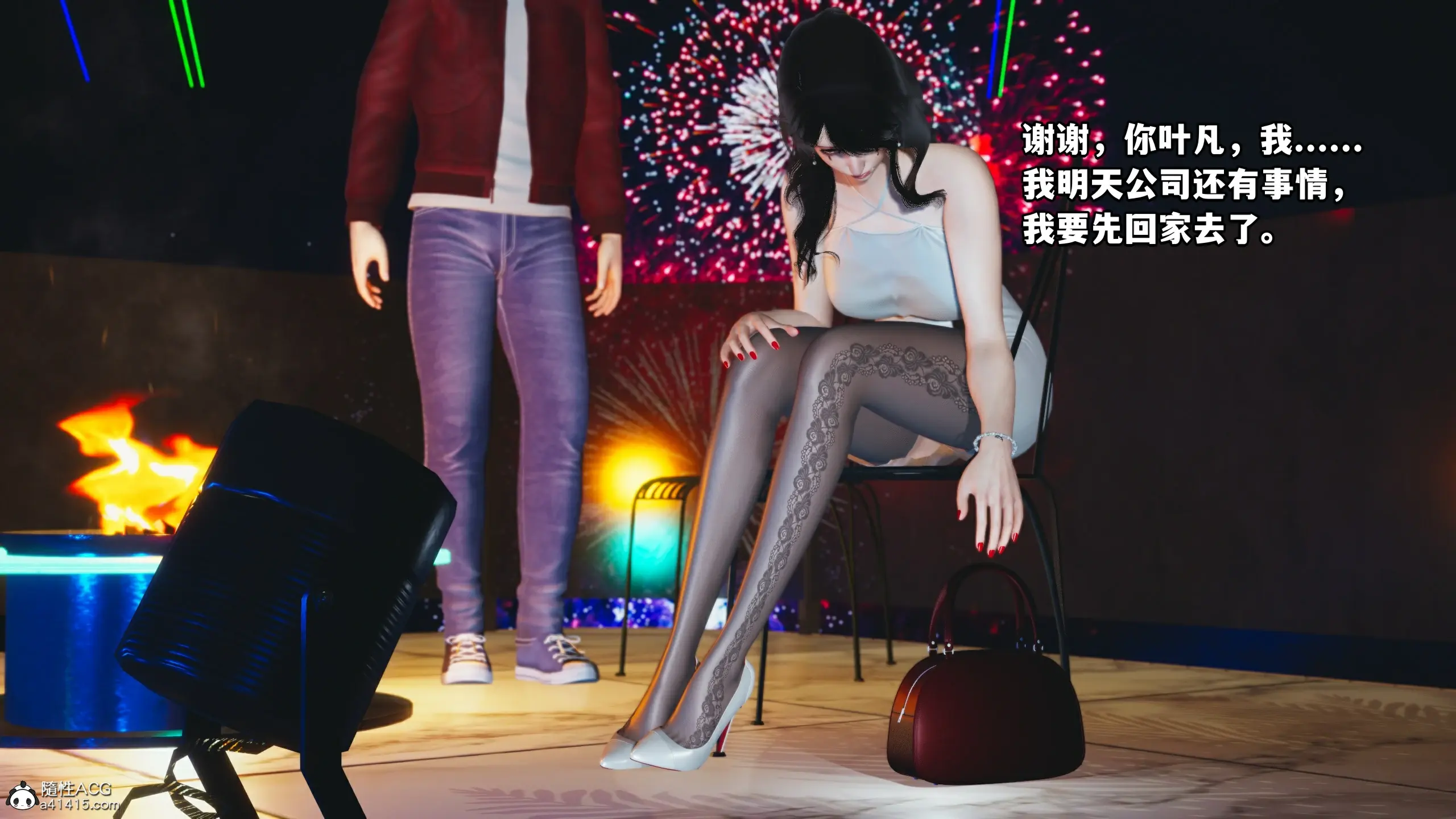 第108页
