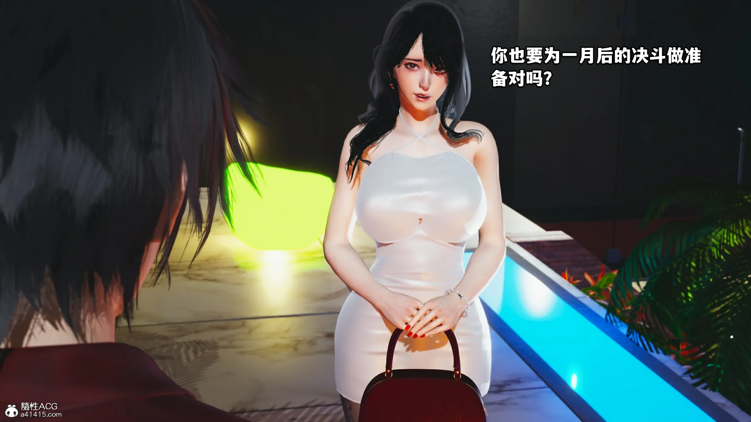 第110页