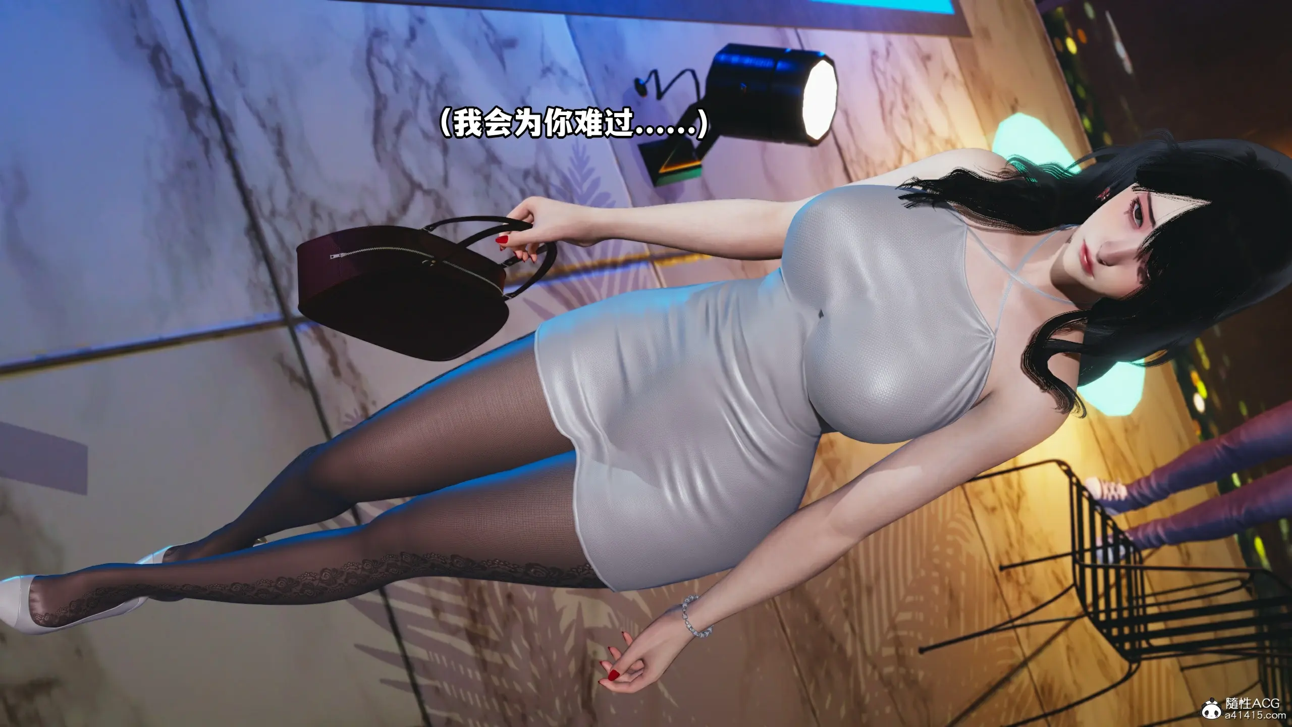 第113页
