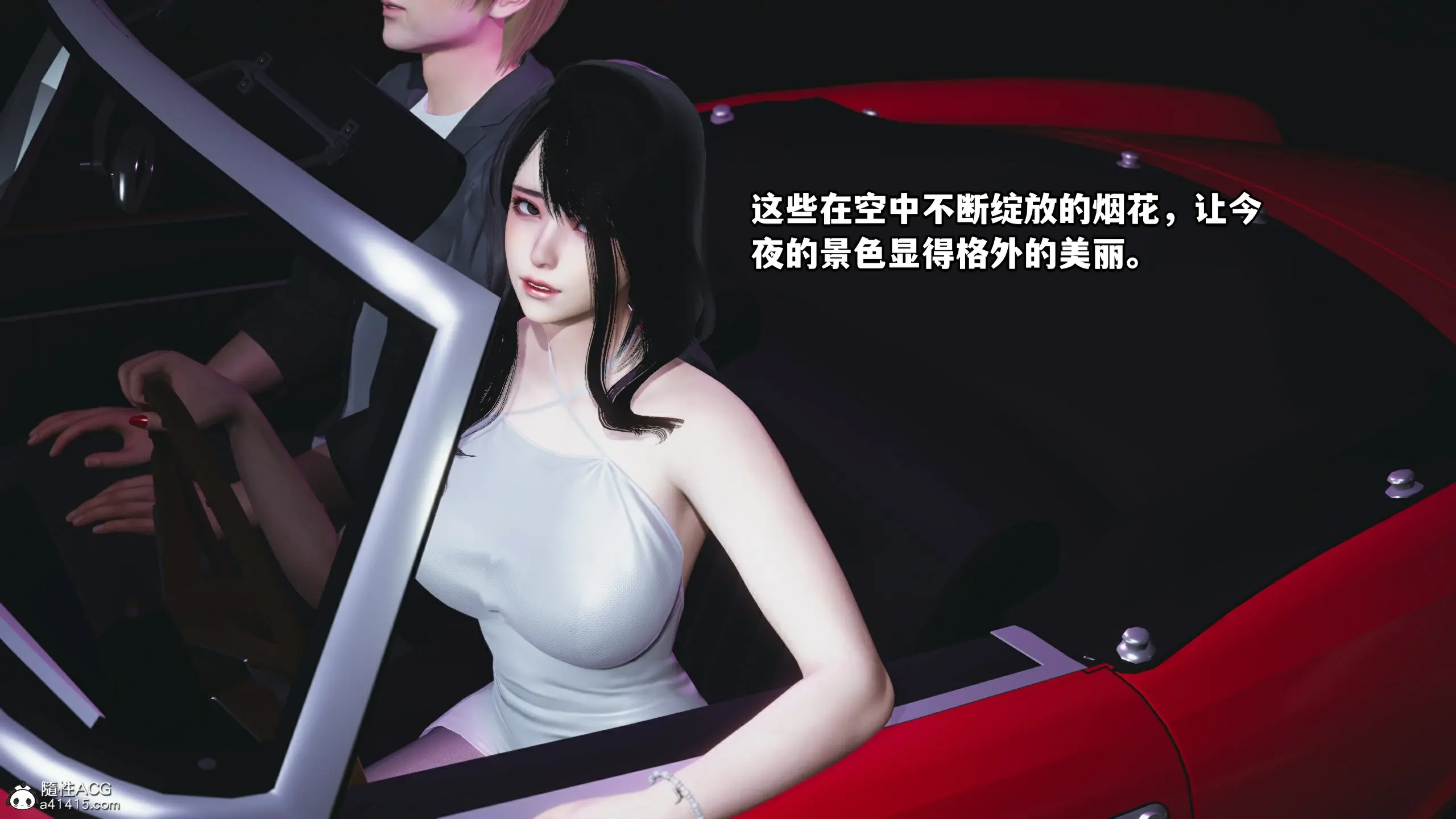 第115页