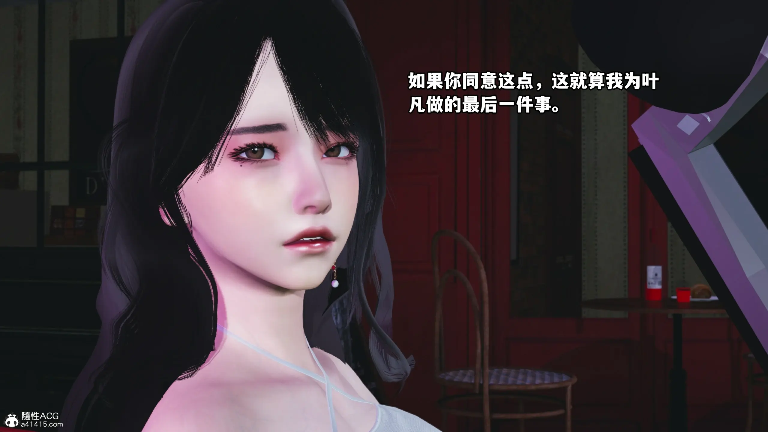第123页