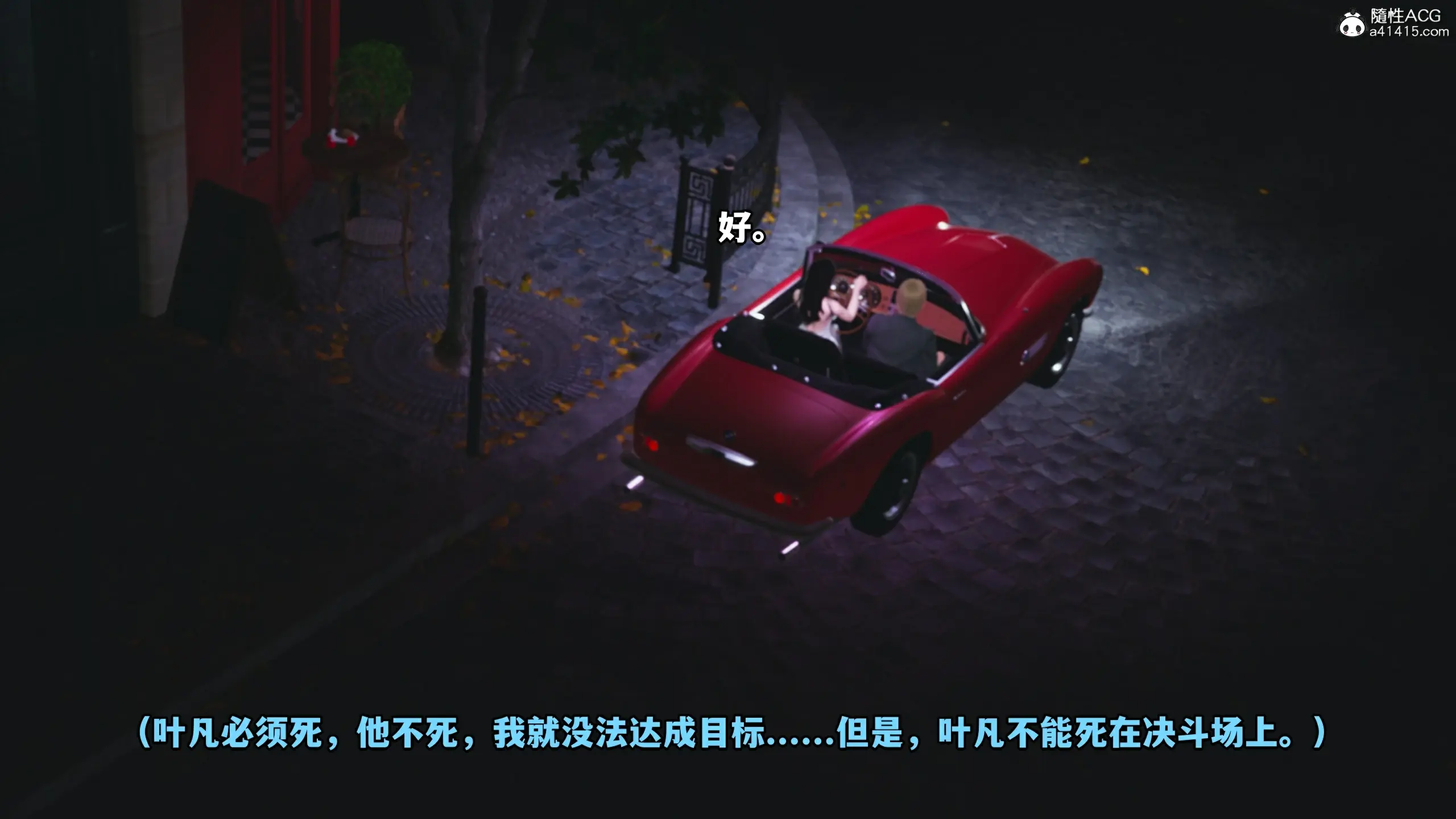 第126页