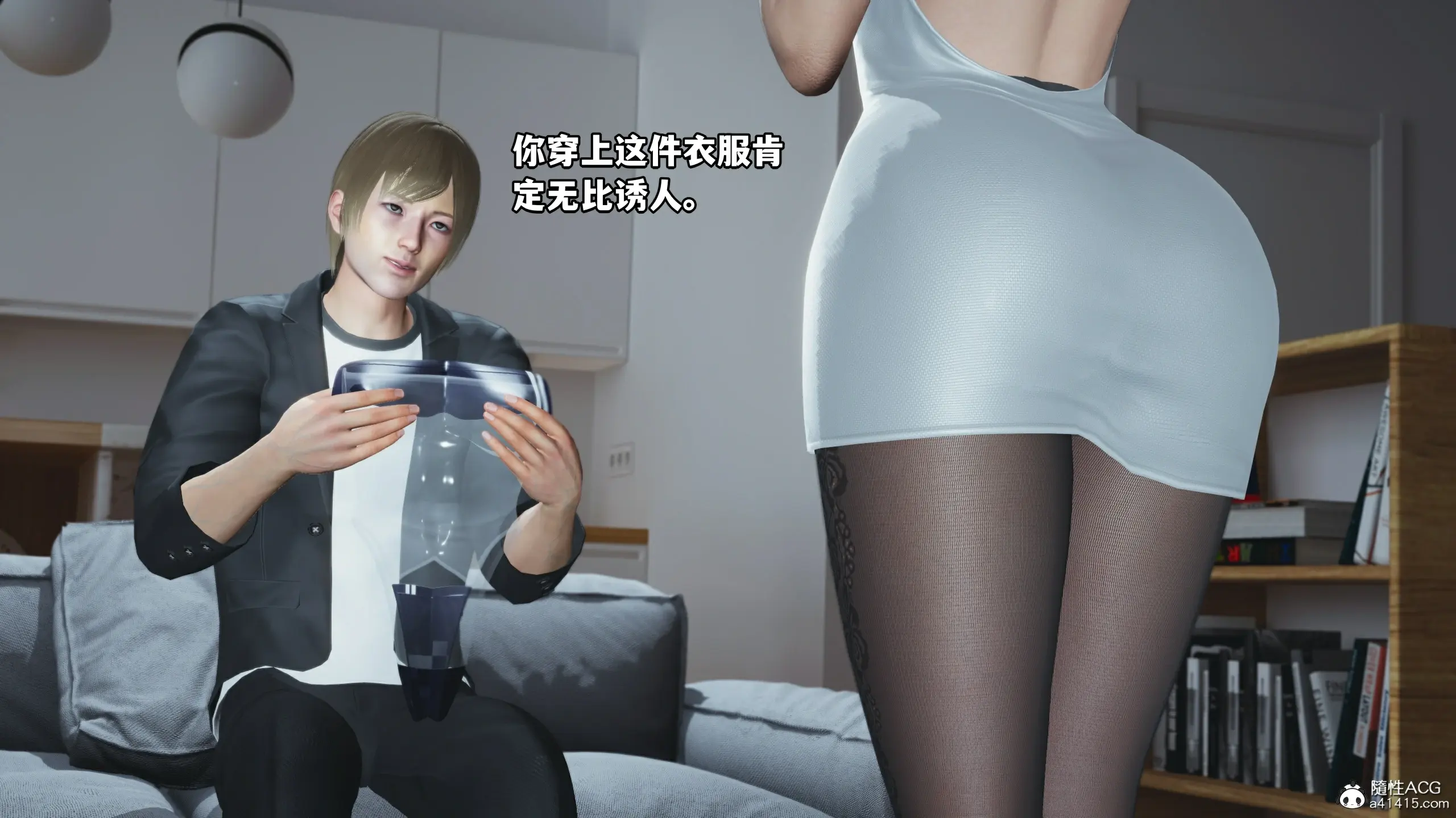 第129页