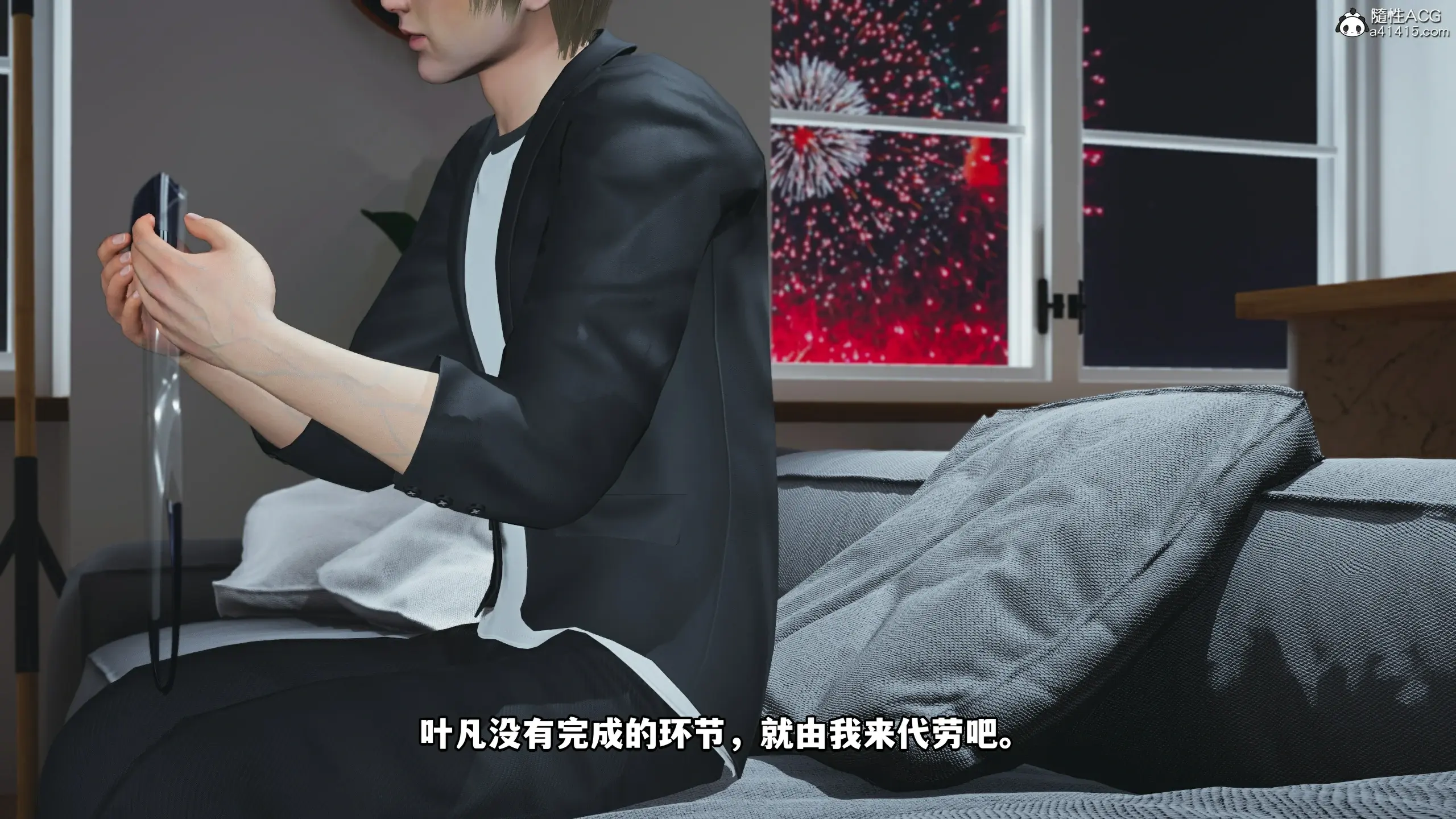 第128页