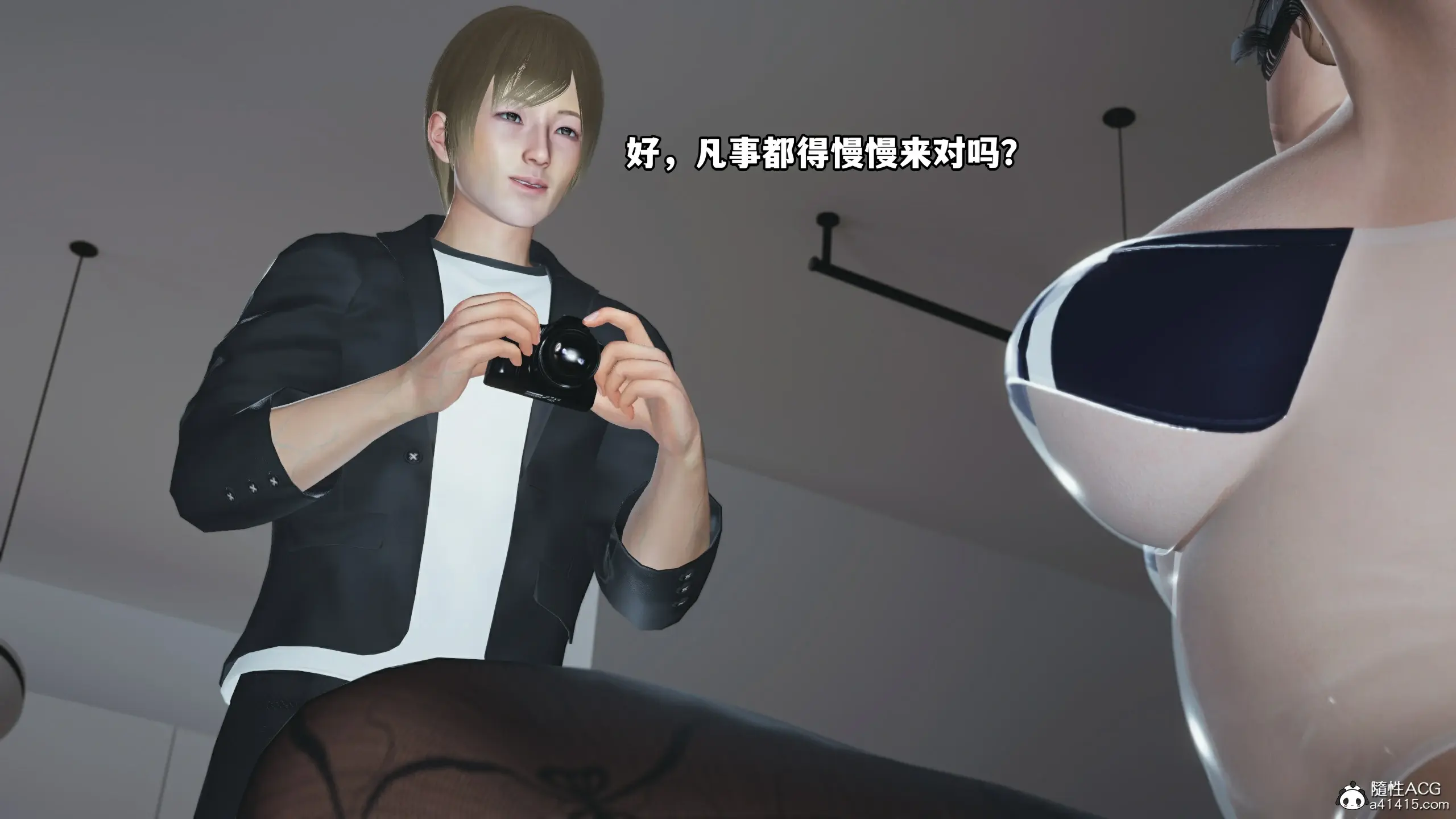 第144页