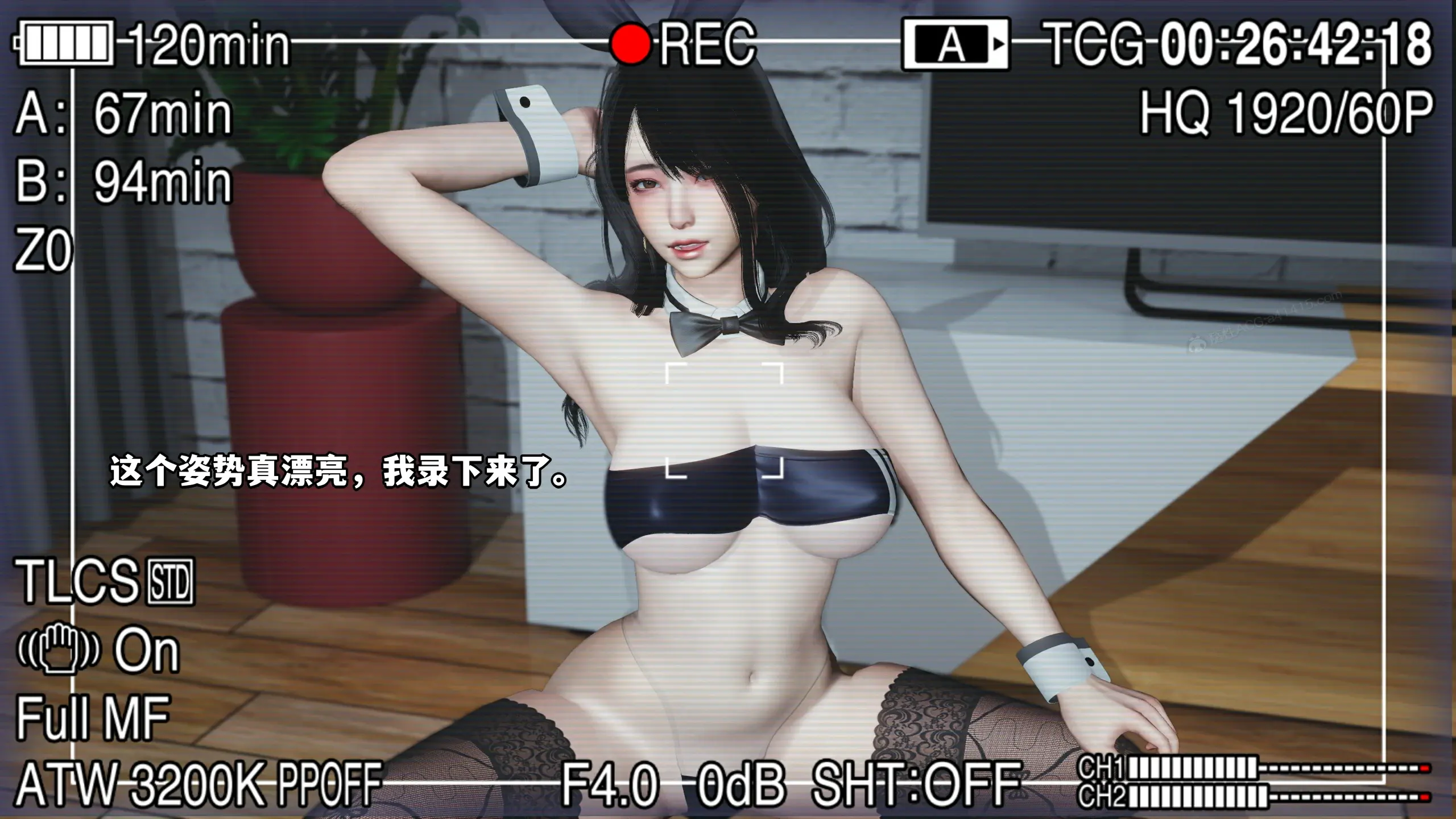 第145页