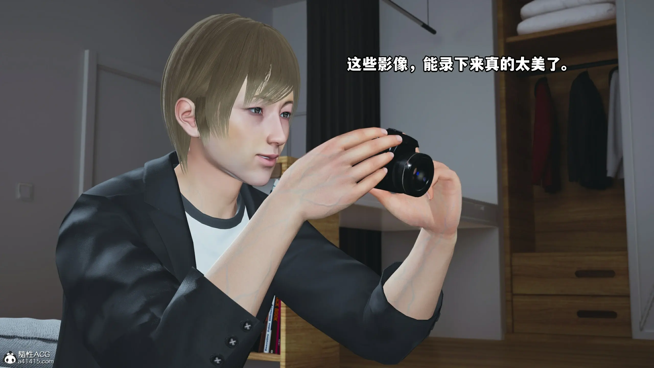 第149页