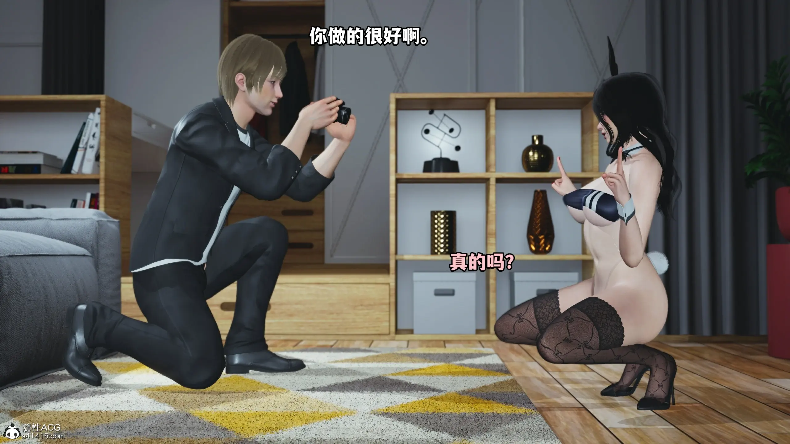第150页