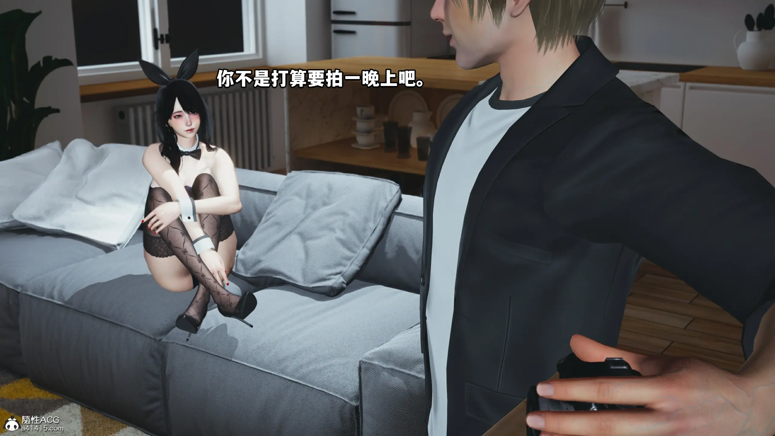 第157页