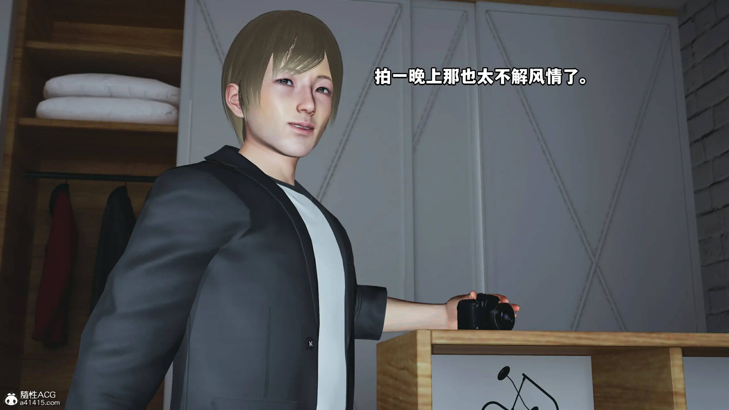第158页