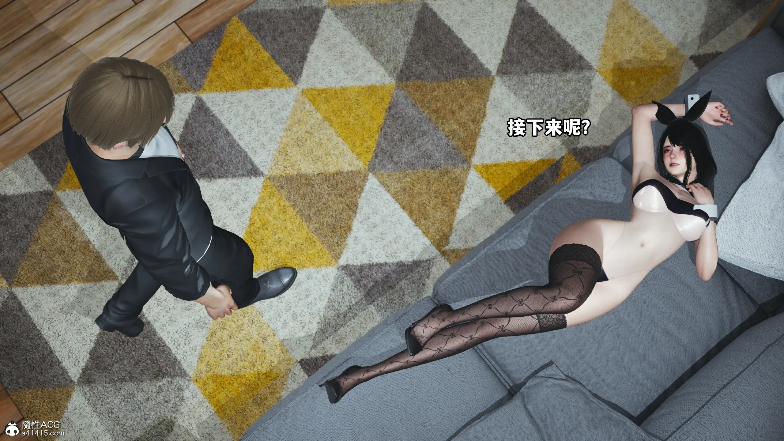 第159页